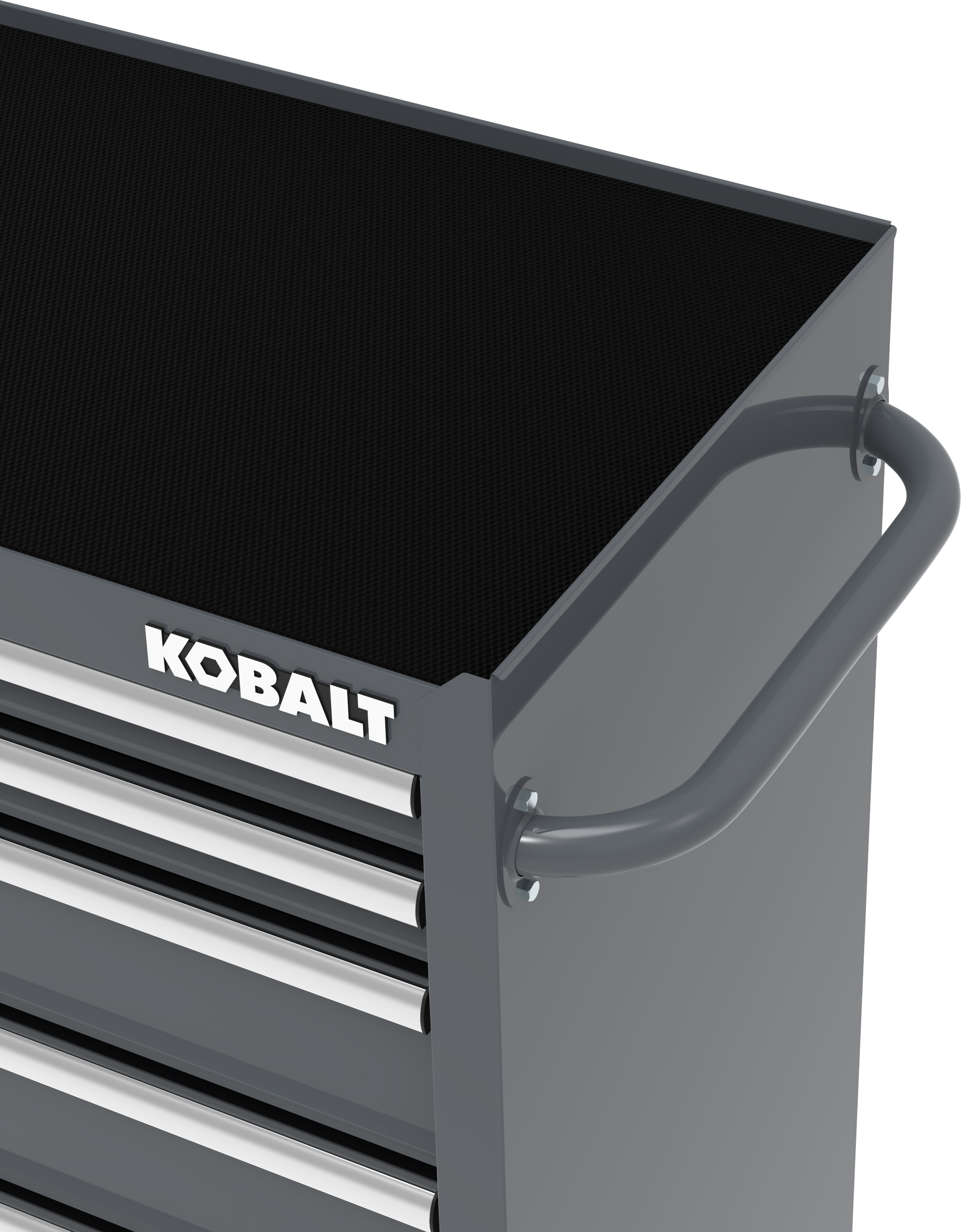 Kobalt 410-173-0131 Tool-Cabinets - View #5