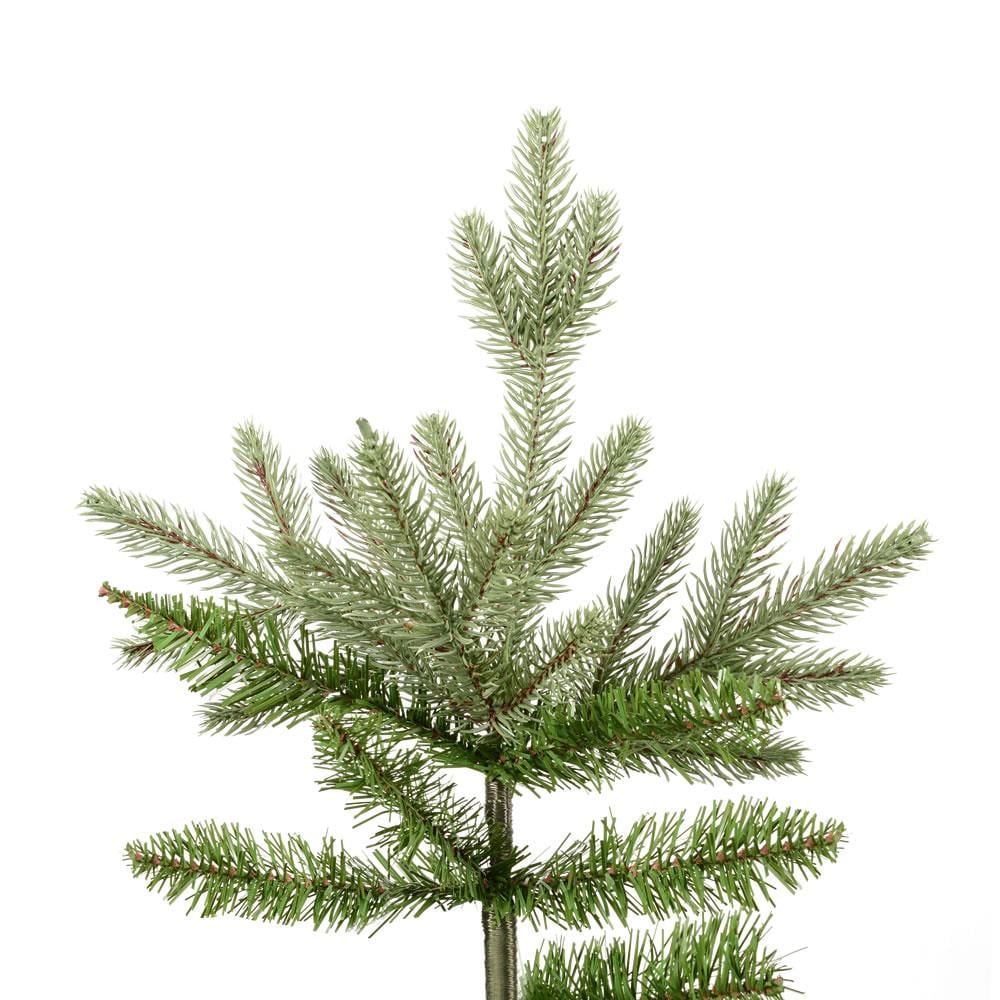 Vickerman A141575 Artificial-Christmas-Trees - View #2