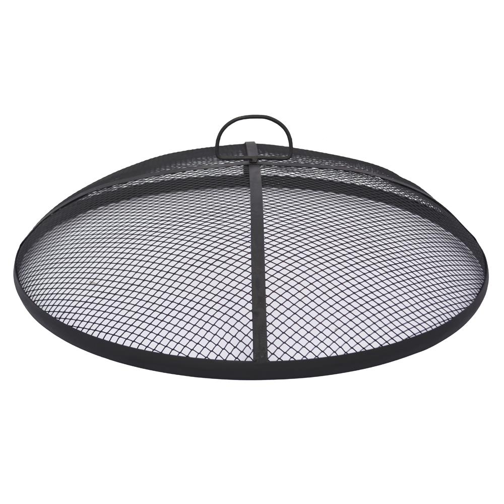  DS-11456 Outdoor-Woodburning-Firepits - View #7