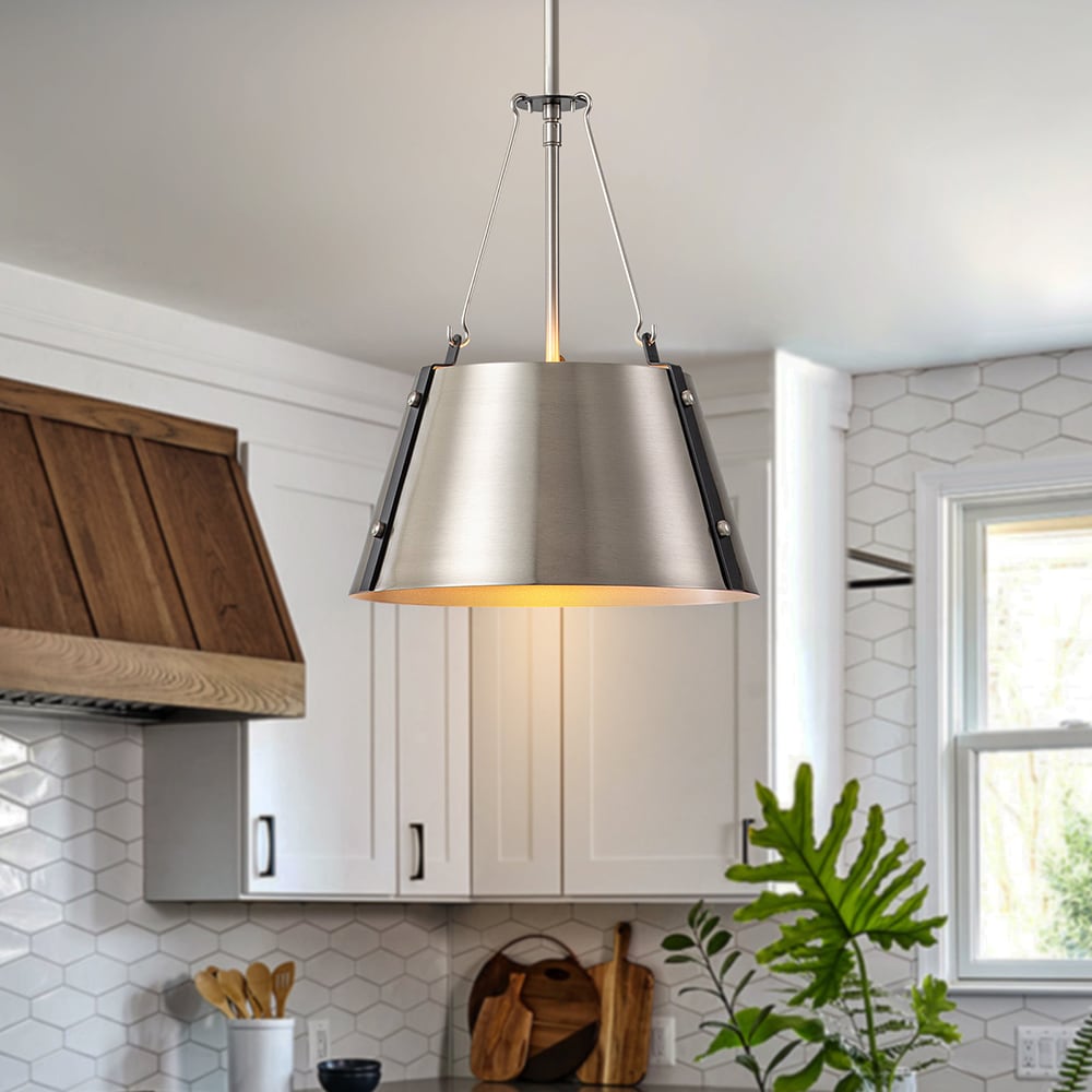 EDISLIVE Y81010000038528 Pendant-Lights - View #8