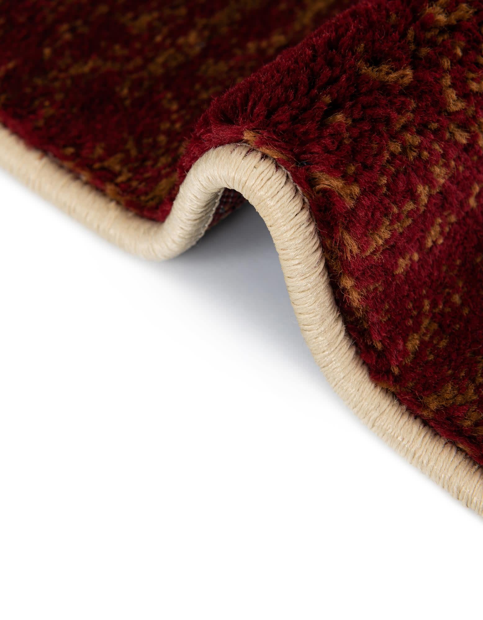 Unique Loom 3179763 rugs - View #5