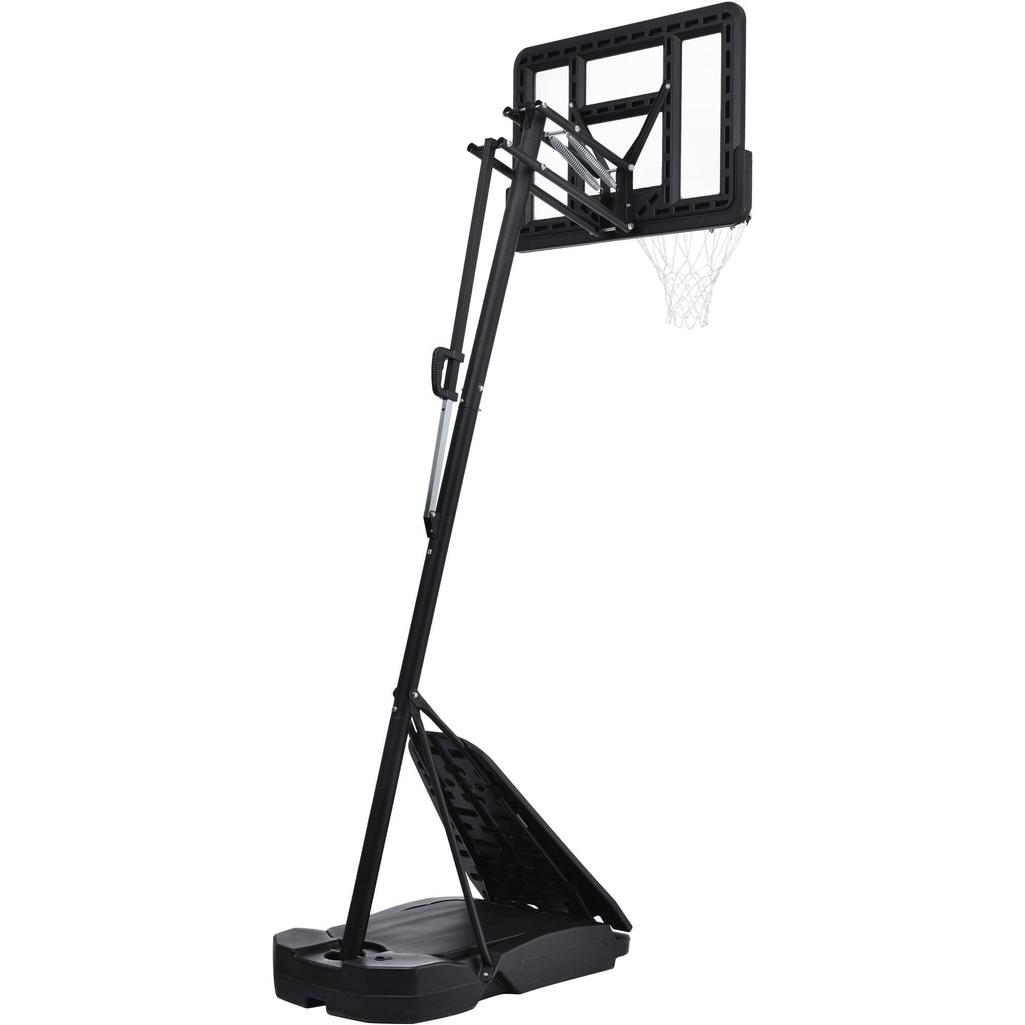 Gaierptone CRXQD7ZXYZ1 Basketball-System - View #11