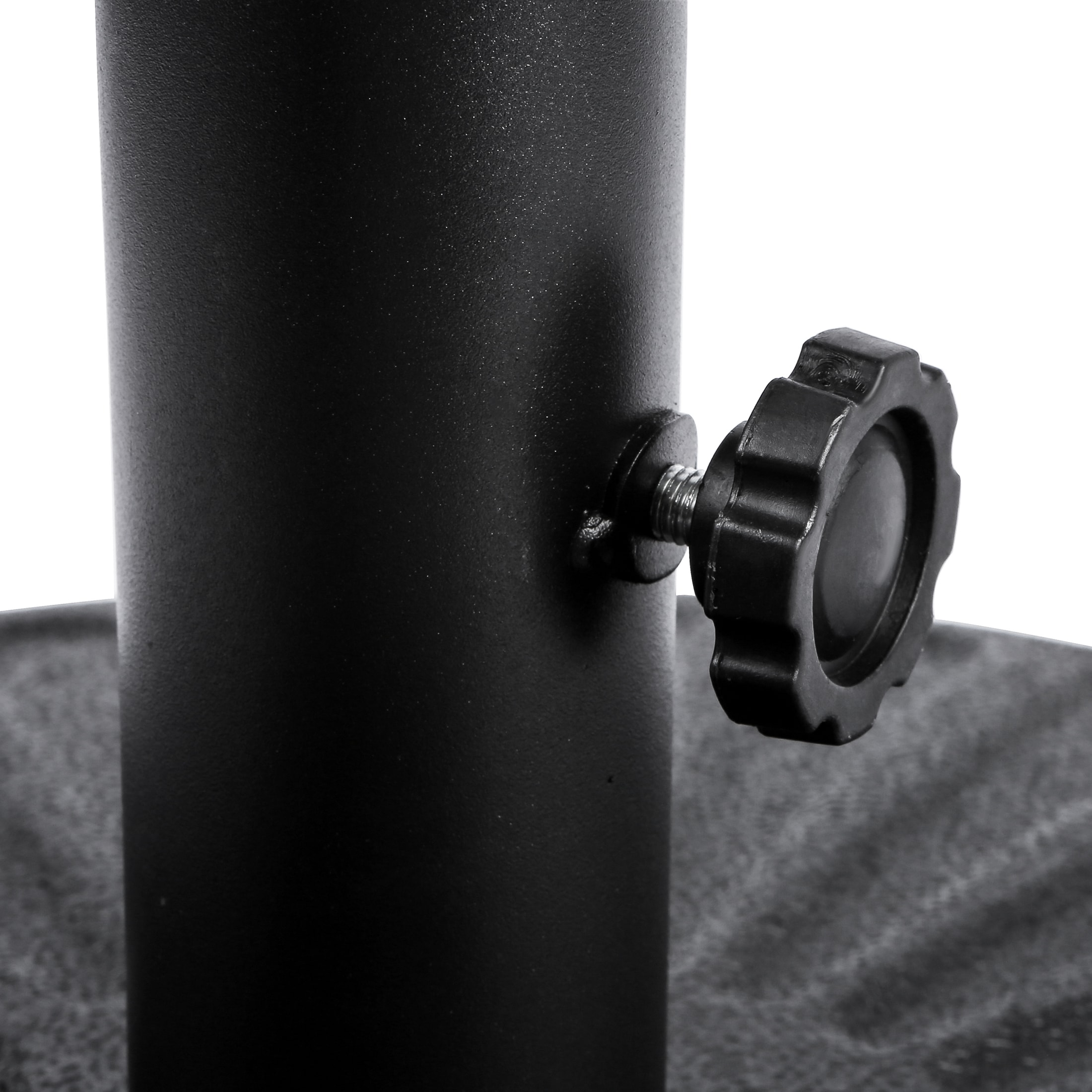 Westin Furniture 9815102 Umbrella-Bases - View #5