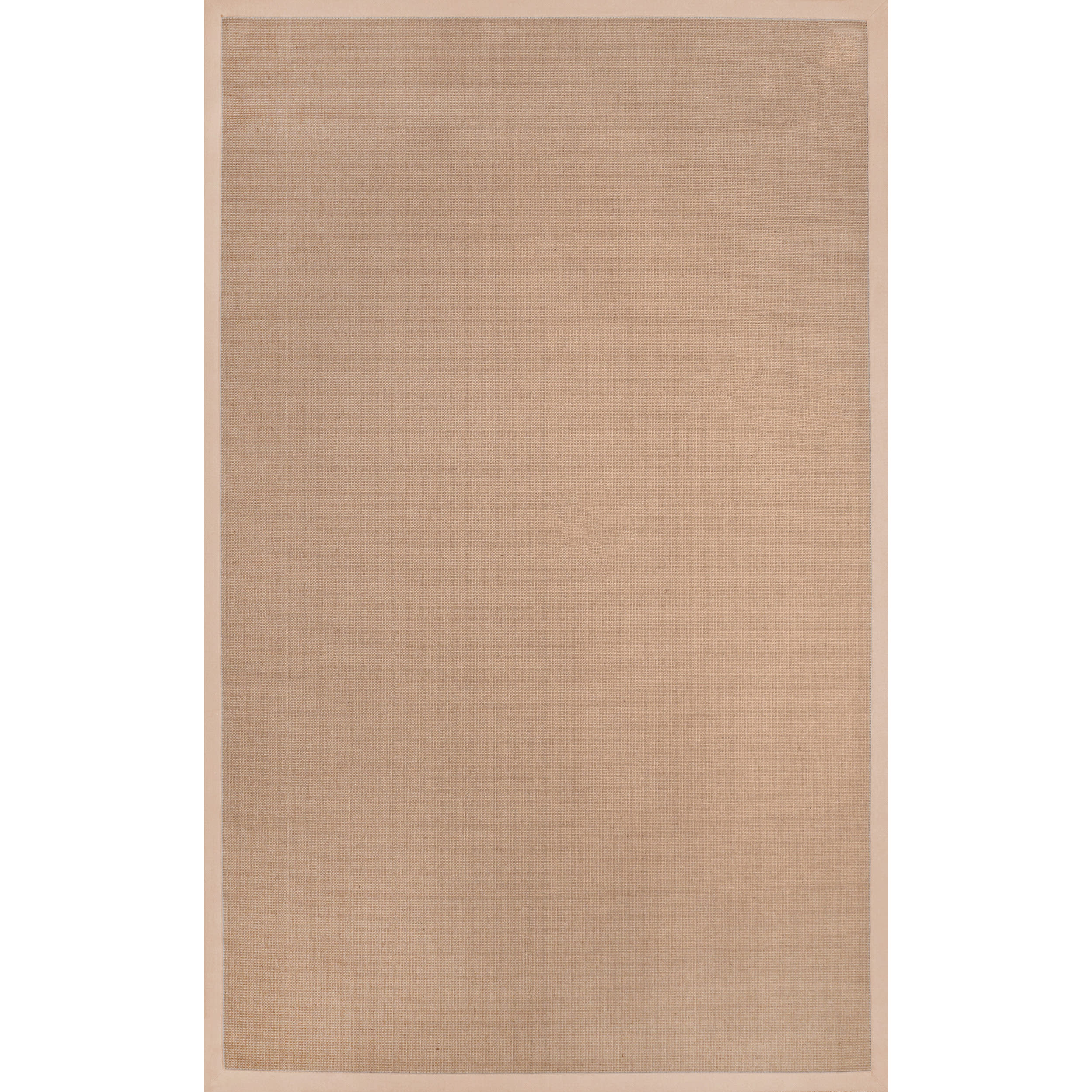 nuLOOM NCJC03-203 rugs - View #2