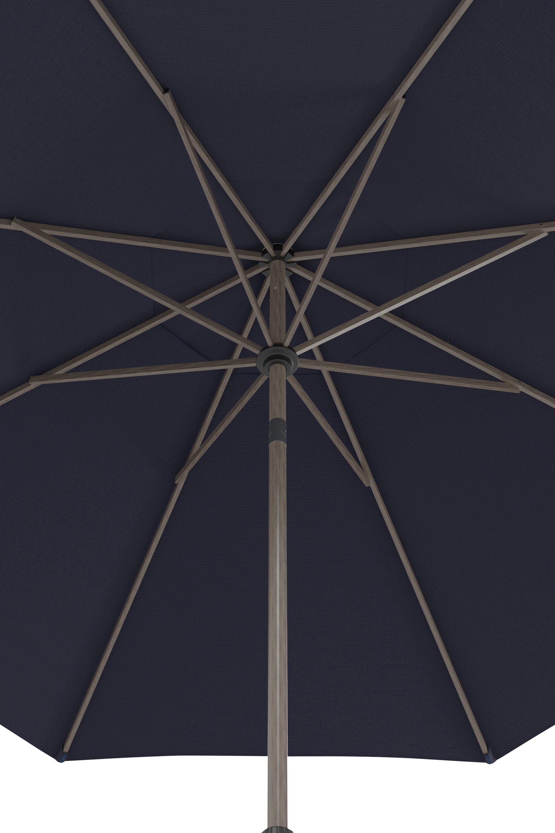 allen + roth YC38308A Umbrellas-2 - View #7