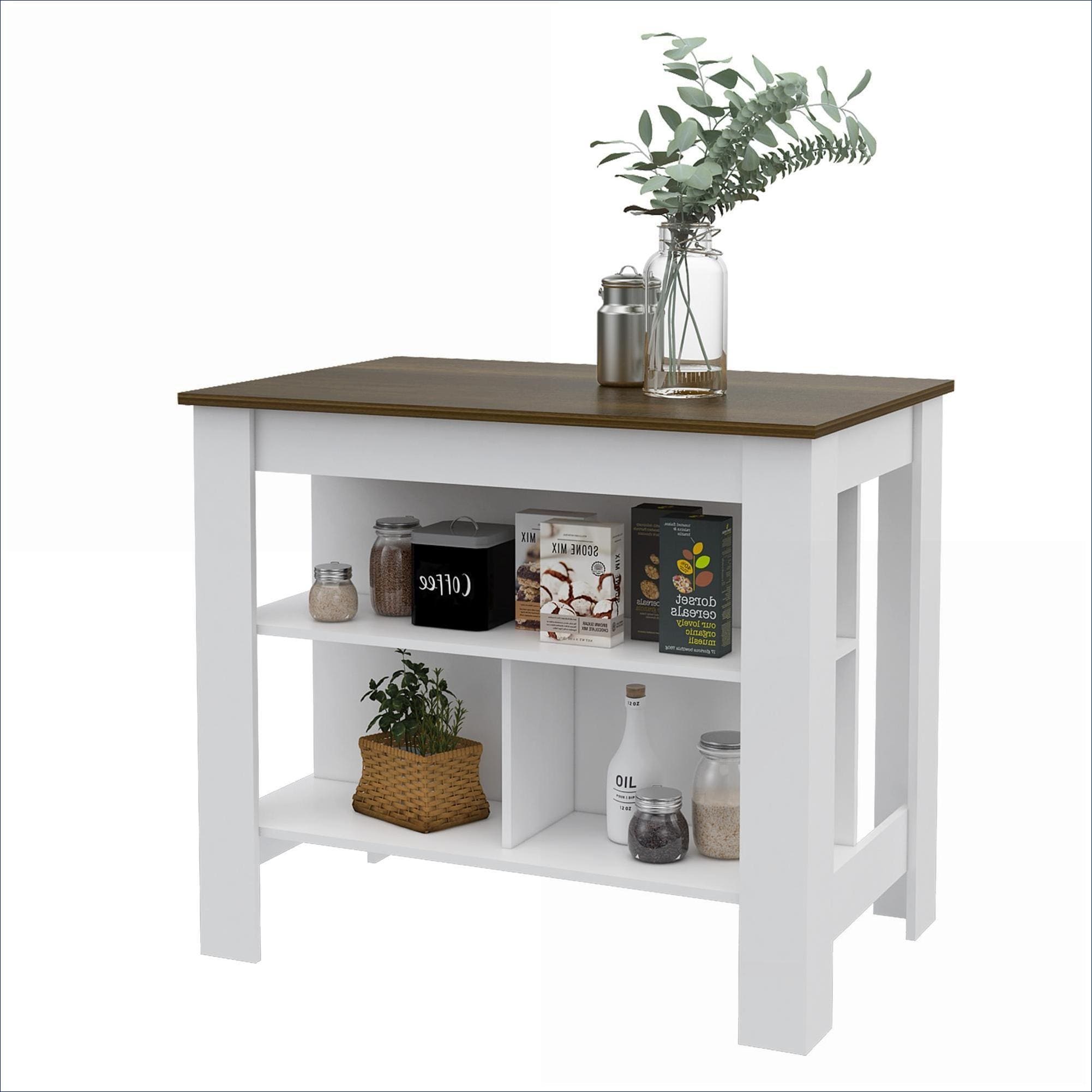 Watnature 2GS4FCO103KQ Kitchen-Furniture - View #6