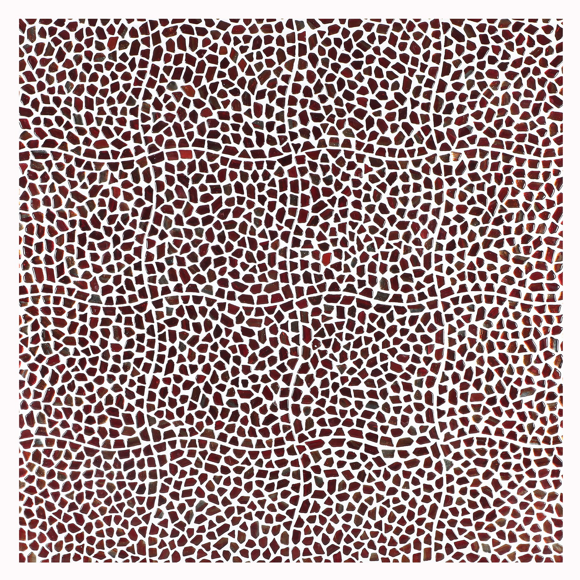 Artmore Tile EXT3RD109183 Ceramic-Tile - View #10