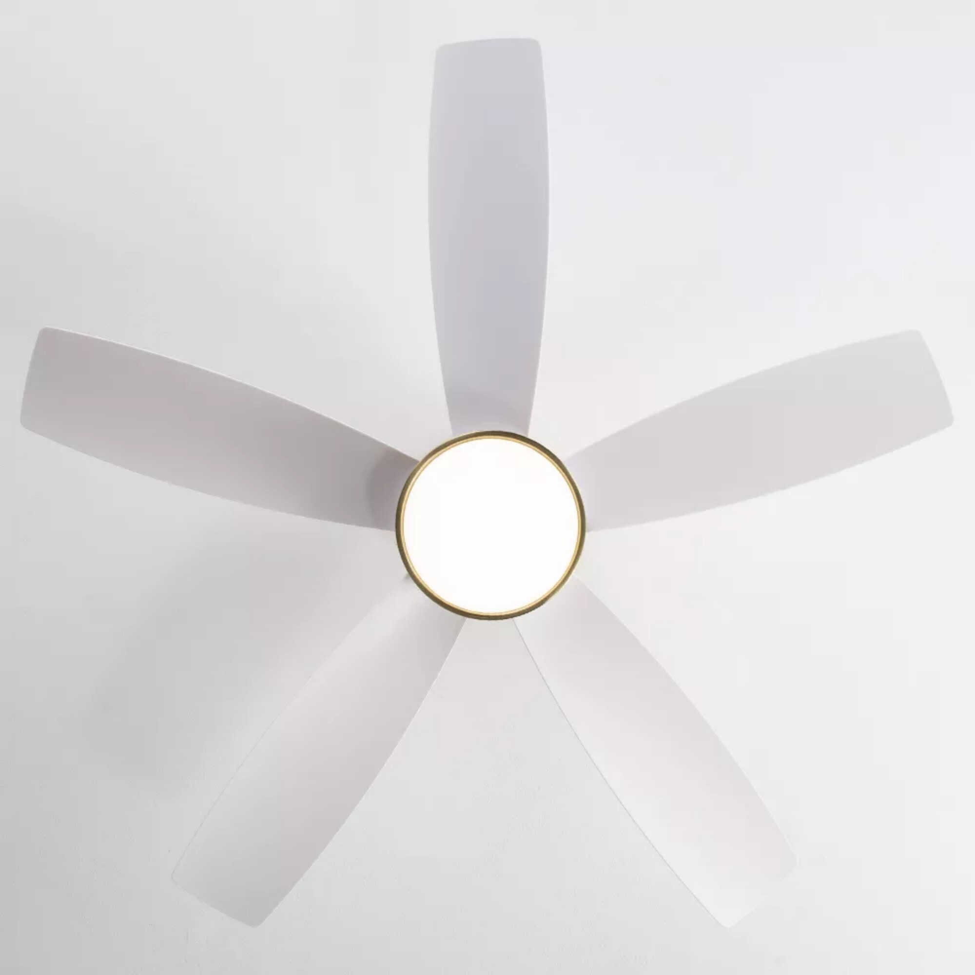 ToolCat SF1-33-YT Ceiling-Fans - View #11