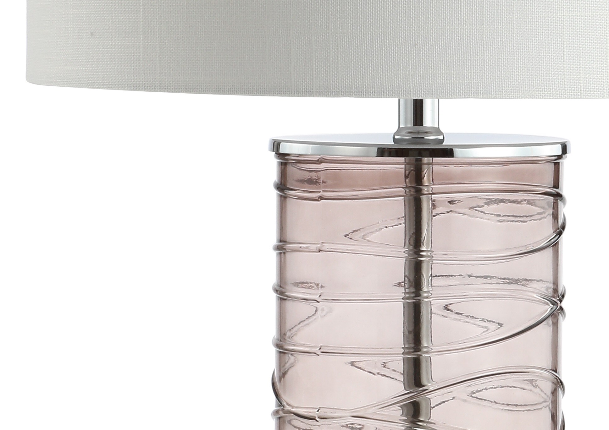 JONATHAN  Y JYL4016C-SET2 Table-Lamps - View #5