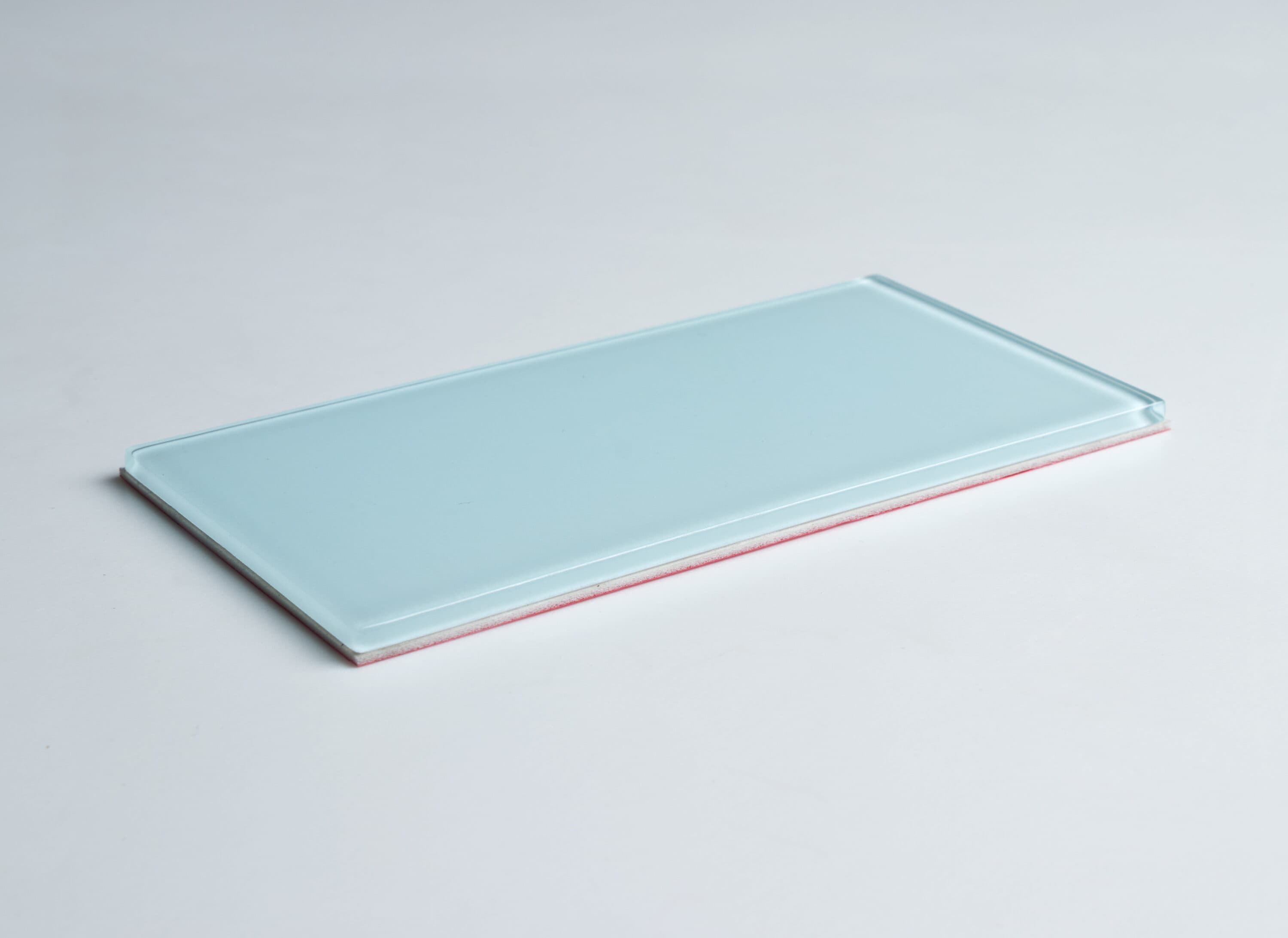 WS Tiles WST-PS-18C4-SAMPLE Tile-Samples - View #2