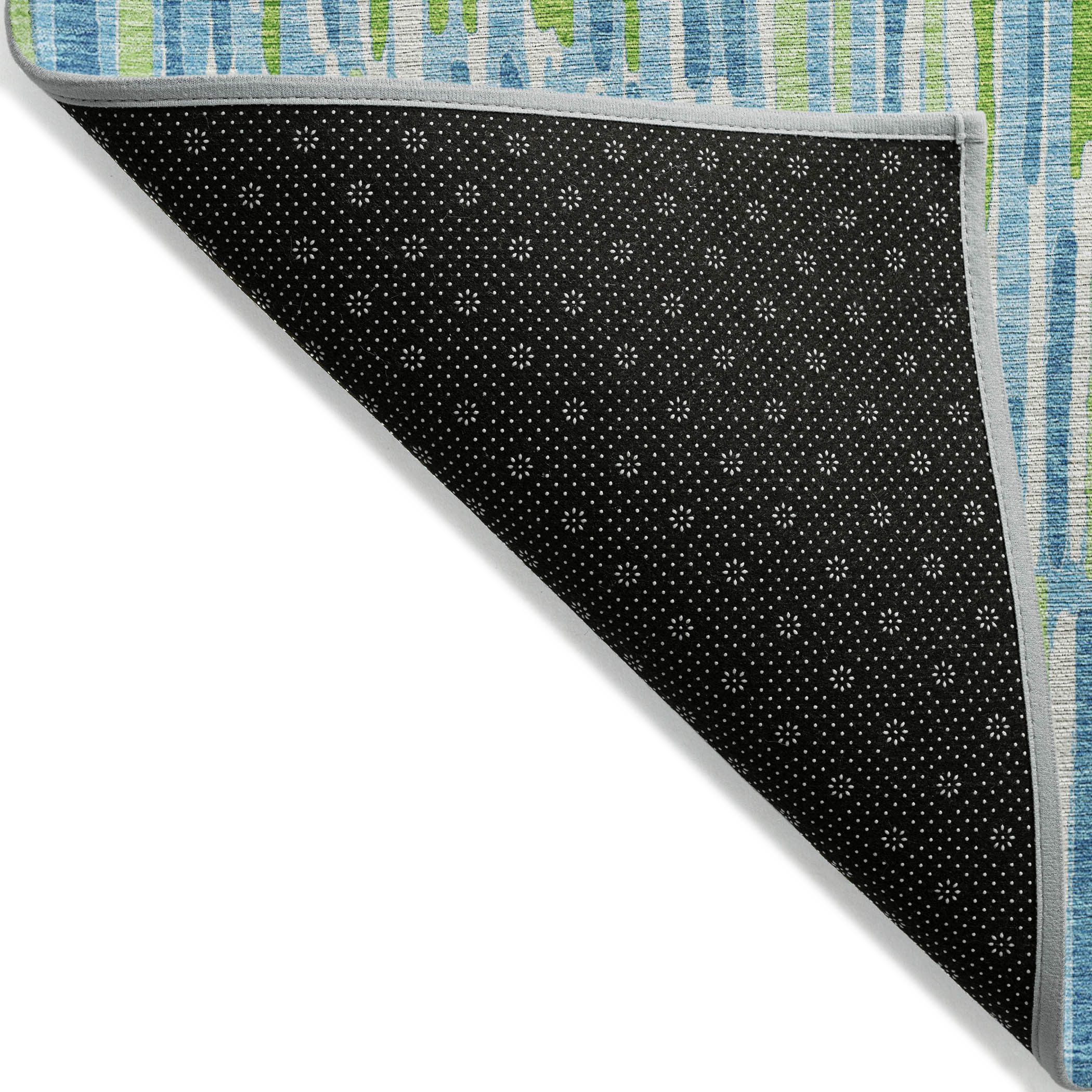 Addison Rugs ACN739AQ10X14 rugs - View #4