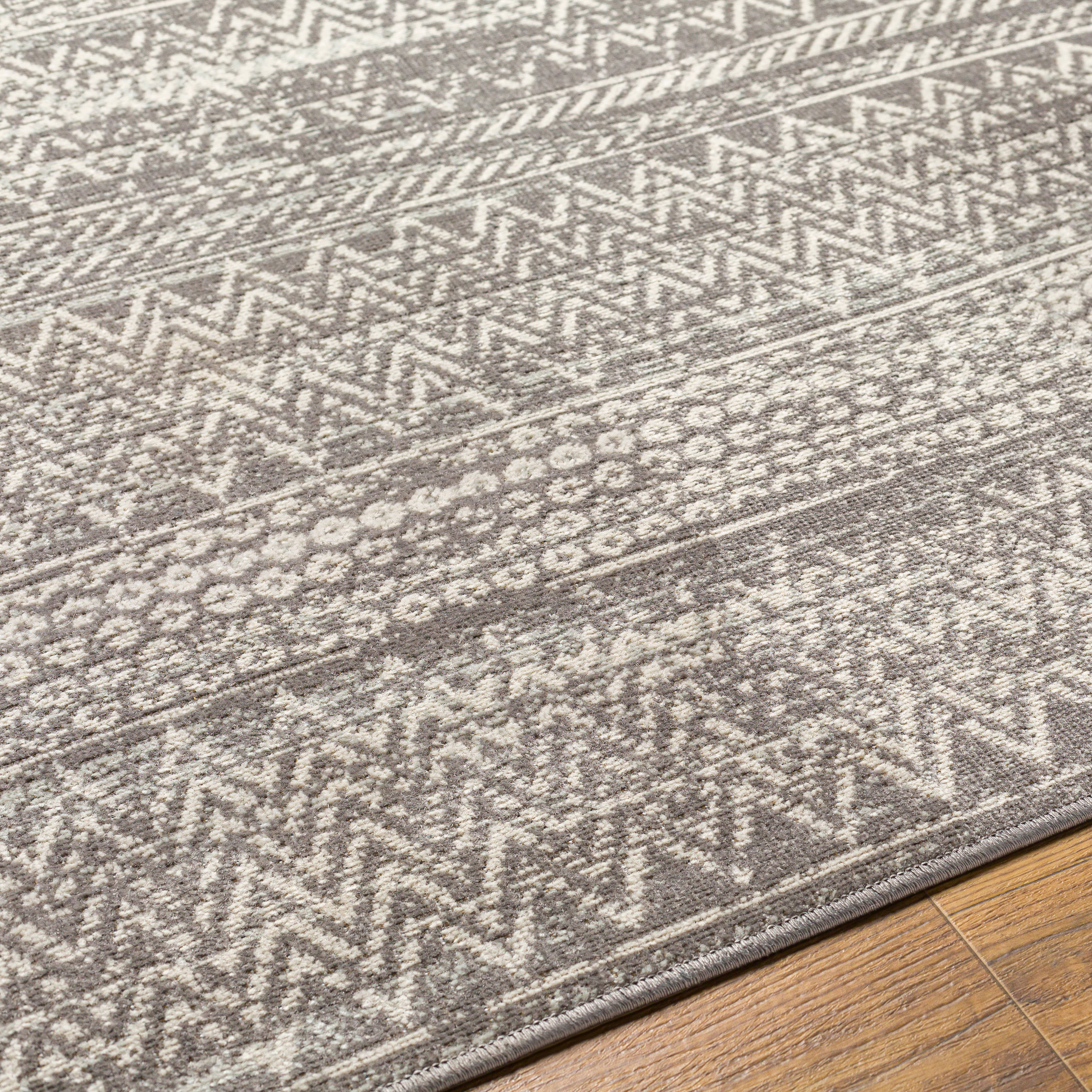 Artistic Weavers RDD2314-71010 rugs - View #5