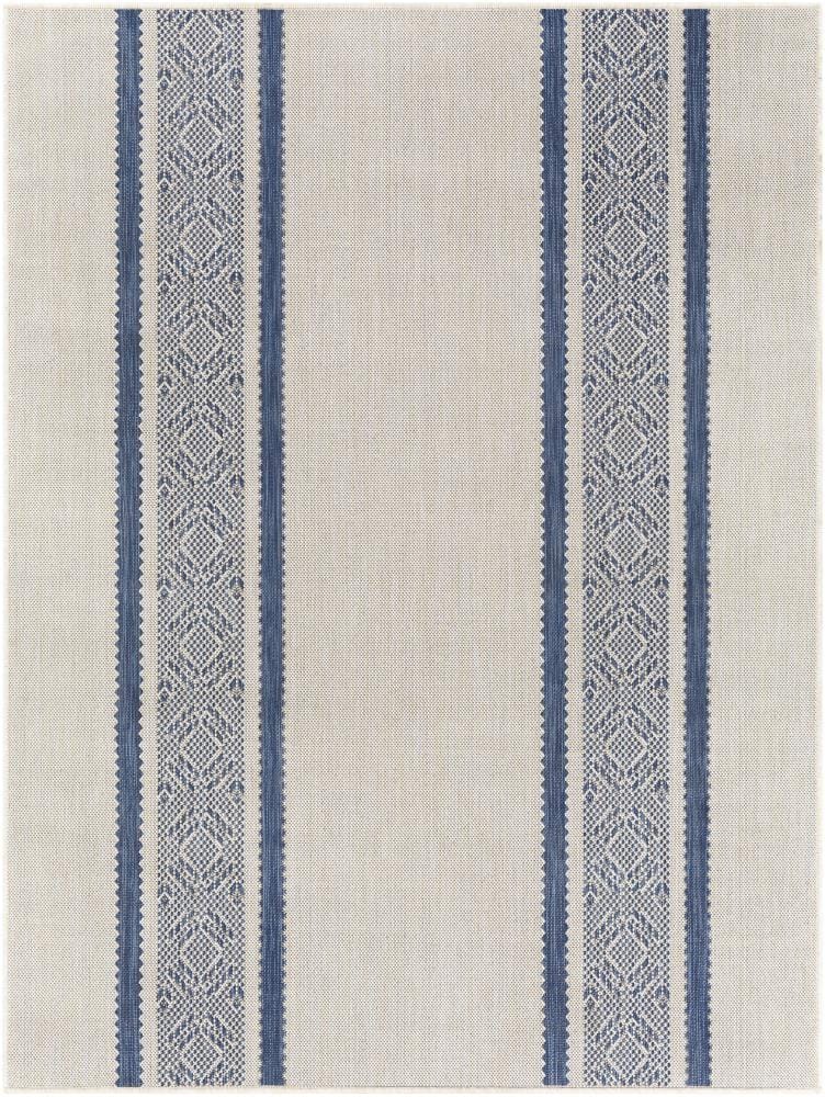 Pet Friendly Malibu mal07 Rug – Refined Carpet