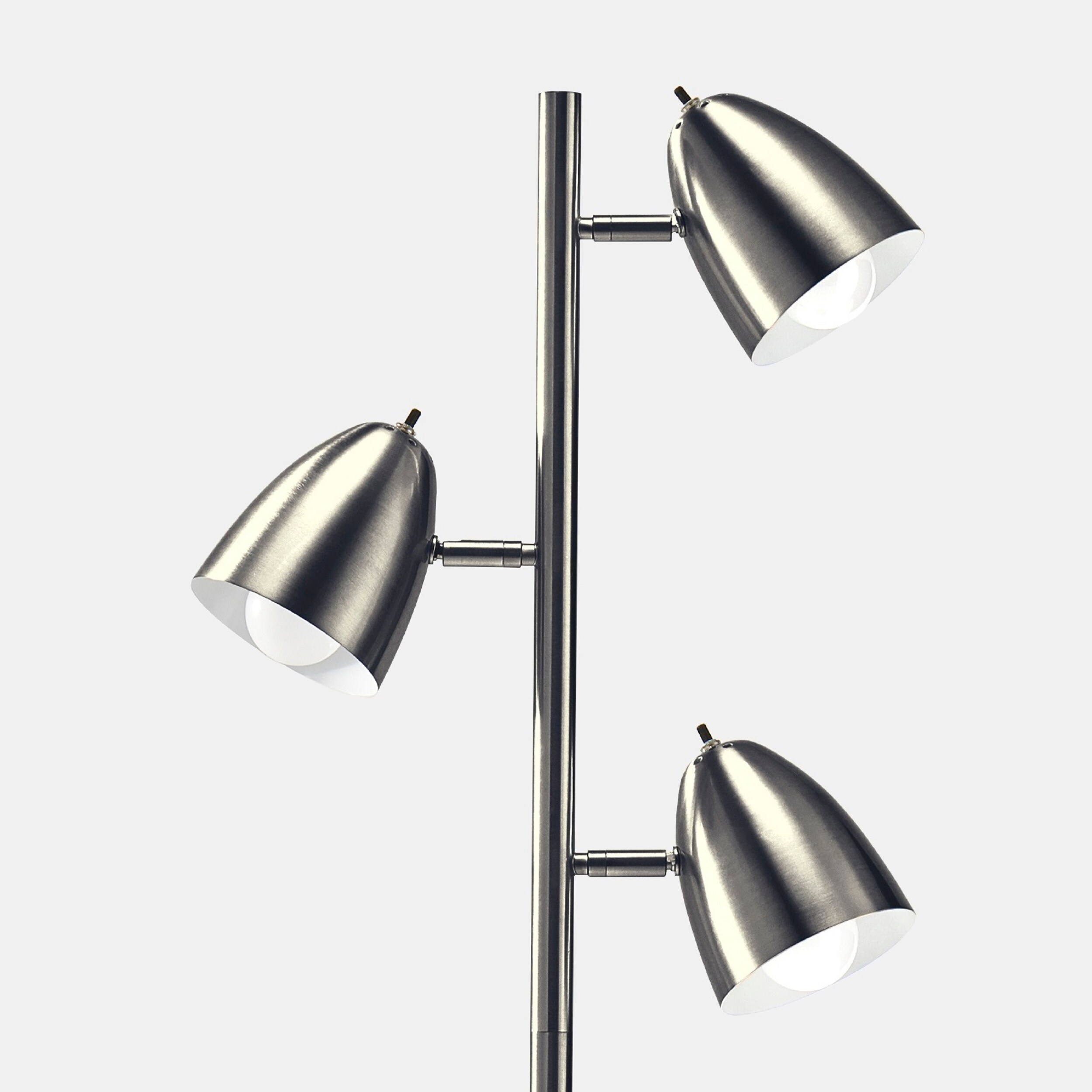Brightech HC-AI27-MKRH floorlamps - View #6