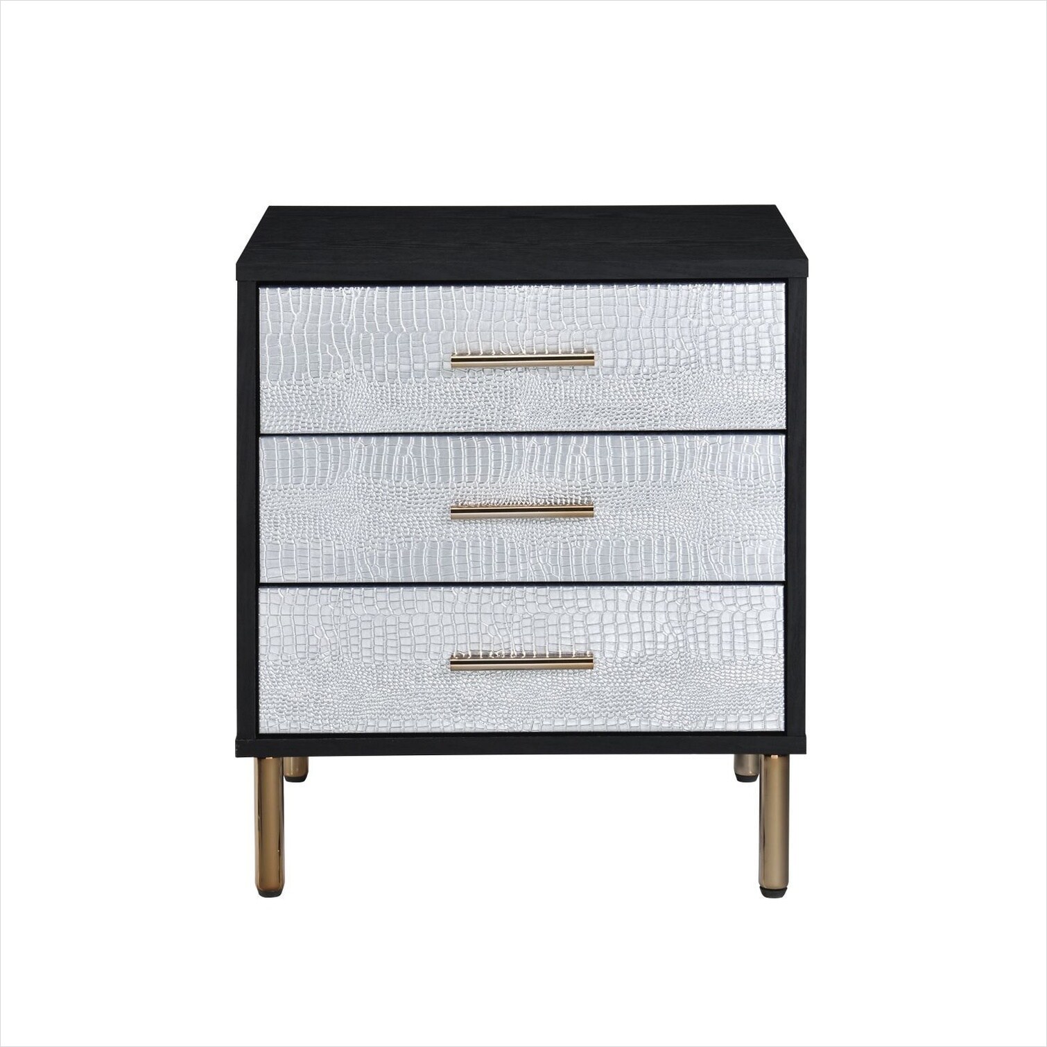 Watnature ISLTZTAXQ3XG nightstands - View #3