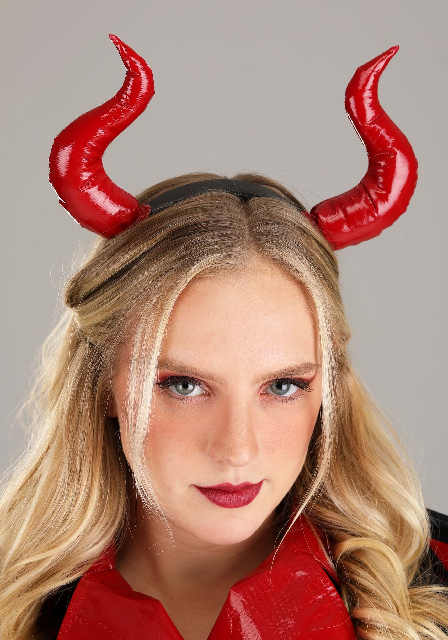 HalloweenCostumes.com FUN0565AD-L costumes - View #4
