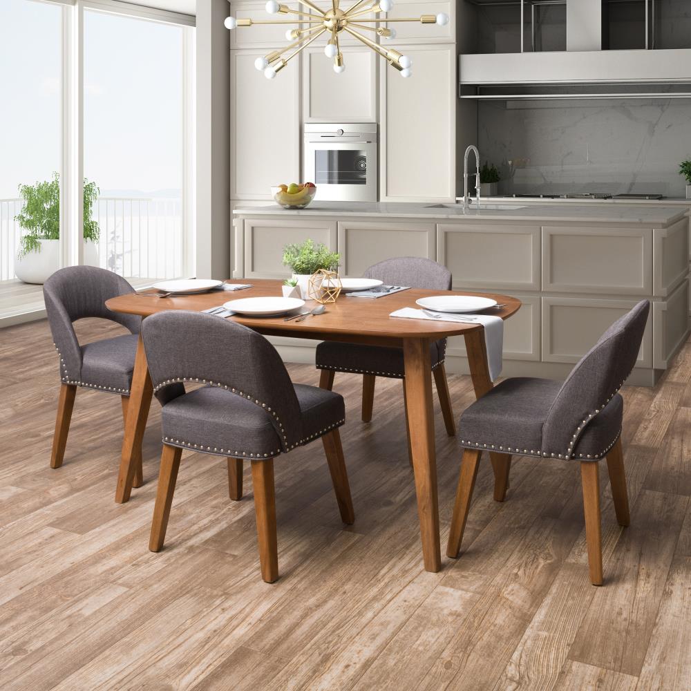 CorLiving TNY-250-Z1 Dining-Sets - View #2