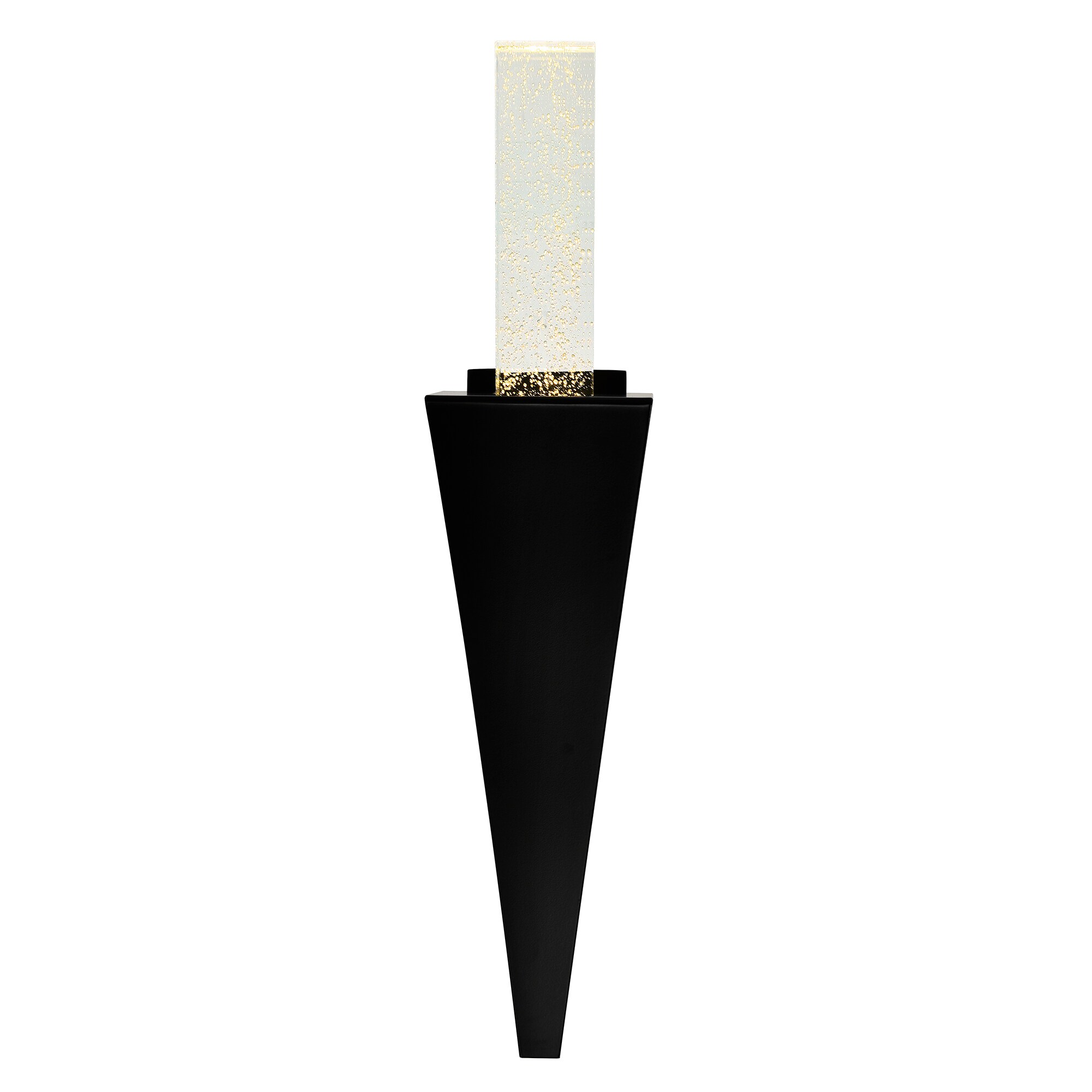 CWI Lighting 1502W7-1-101 b090000 - View #5