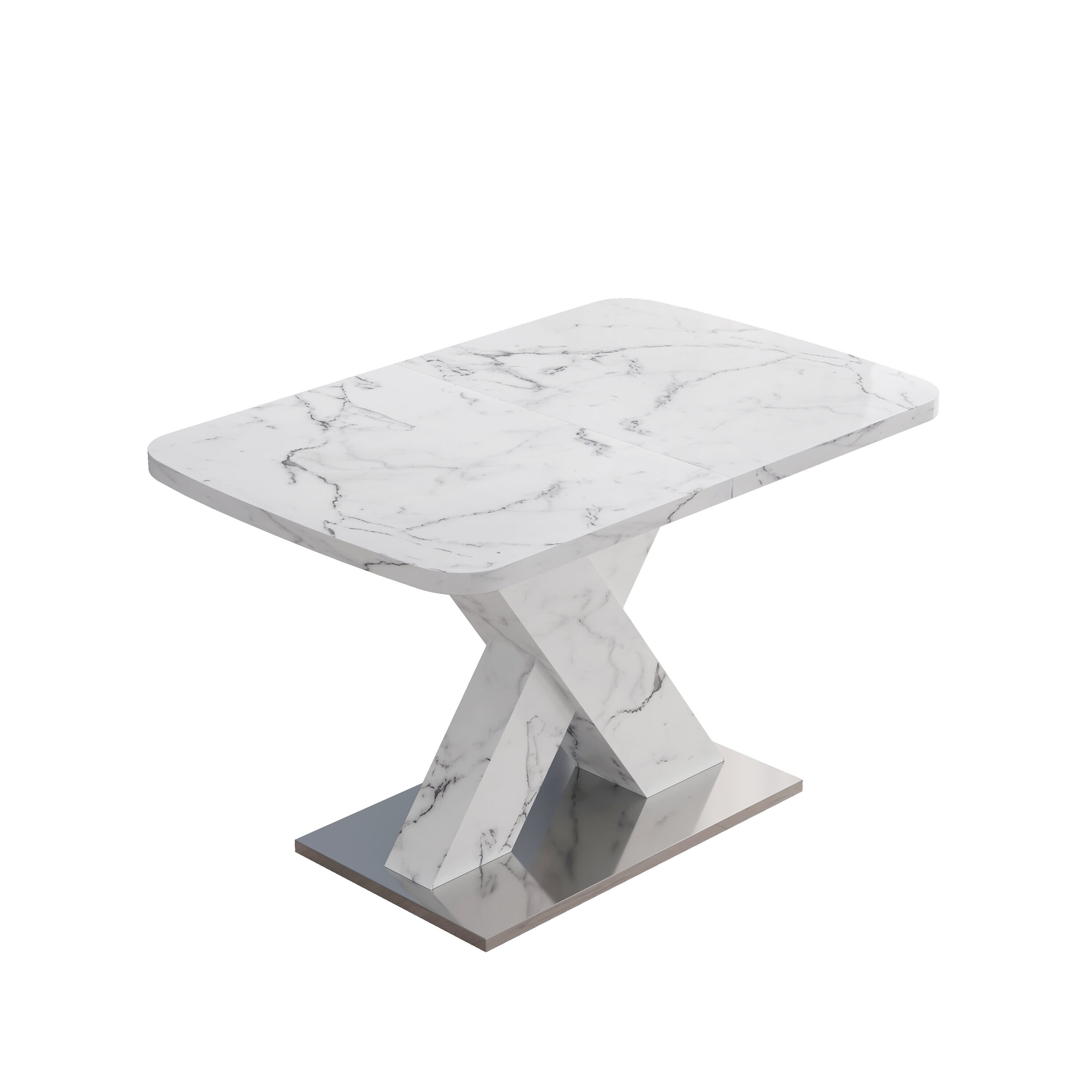 Vynxaria LESX2433DJCZZZT019 Dining-Tables - View #6