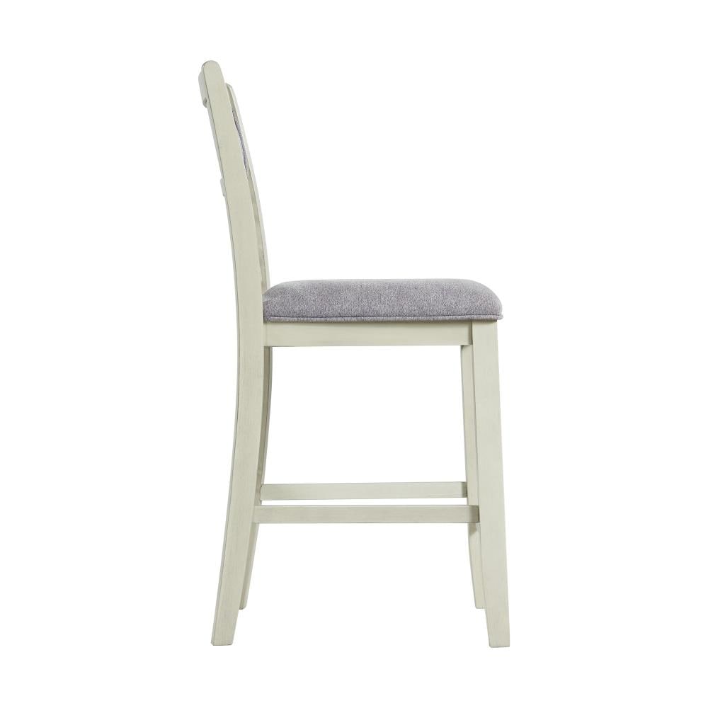 Picket House Furnishings DAH750C5PC Dining-Sets - View #6