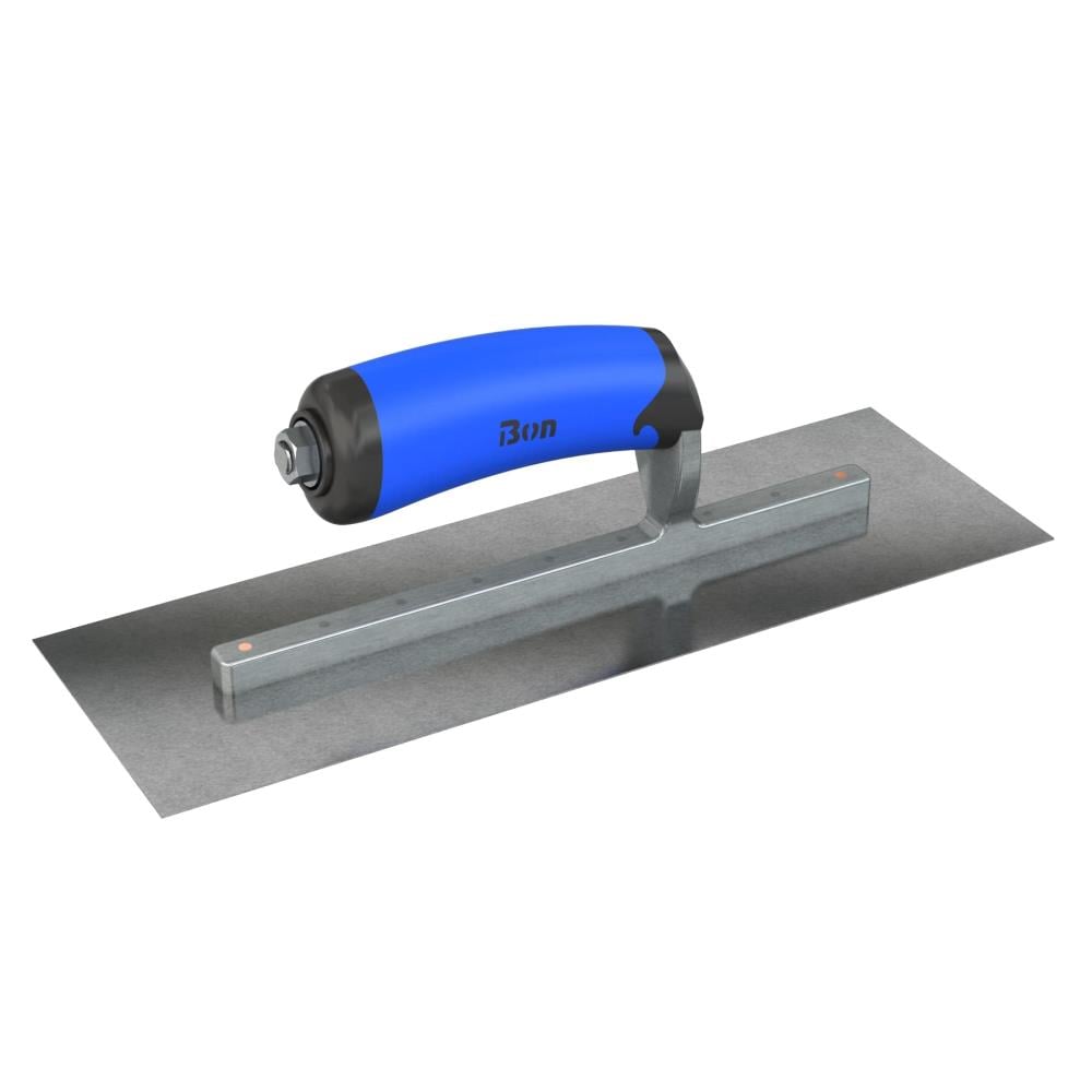 Bon Tool 67-224 trowels - View #2