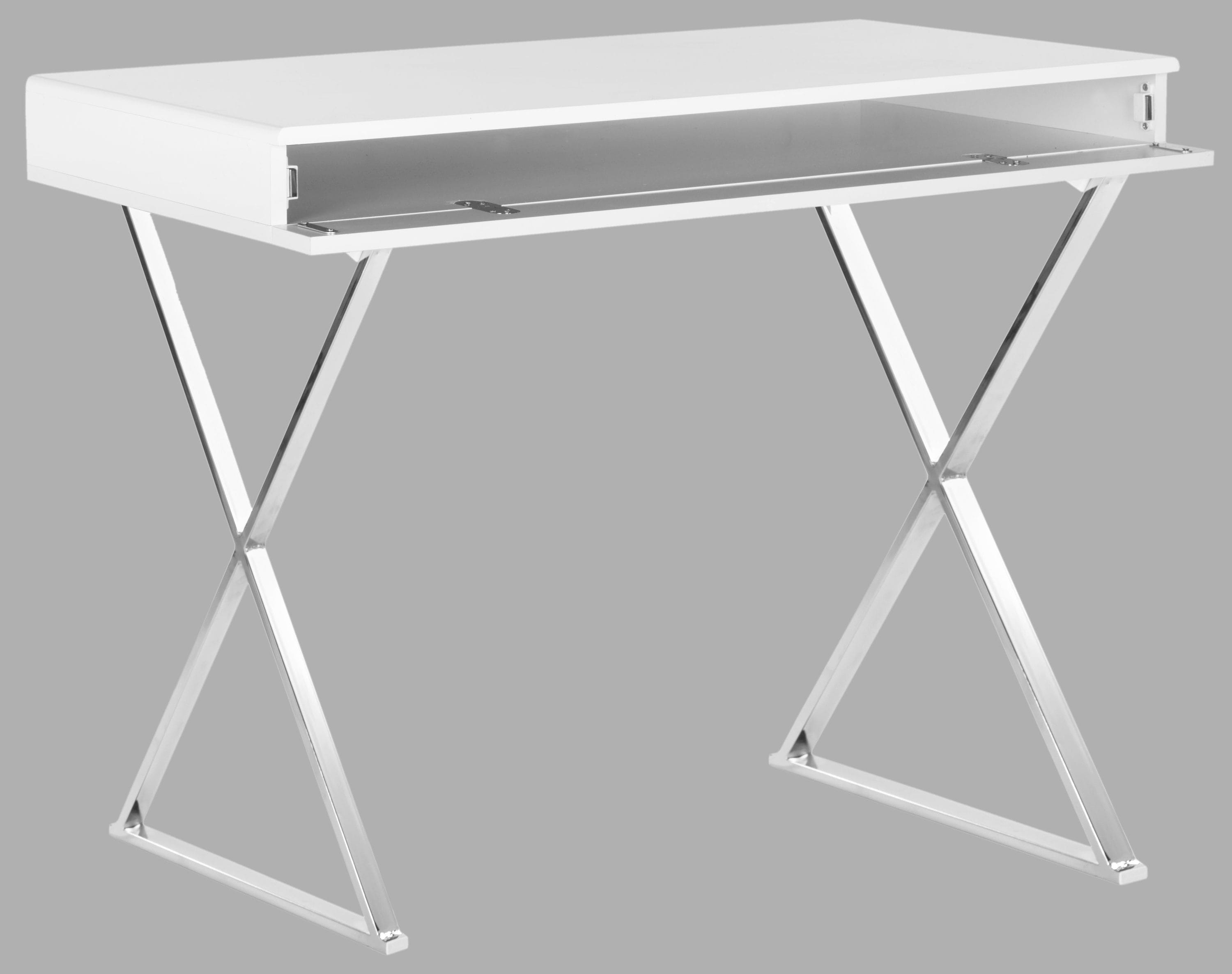 Safavieh FOX2217A desks - View #2