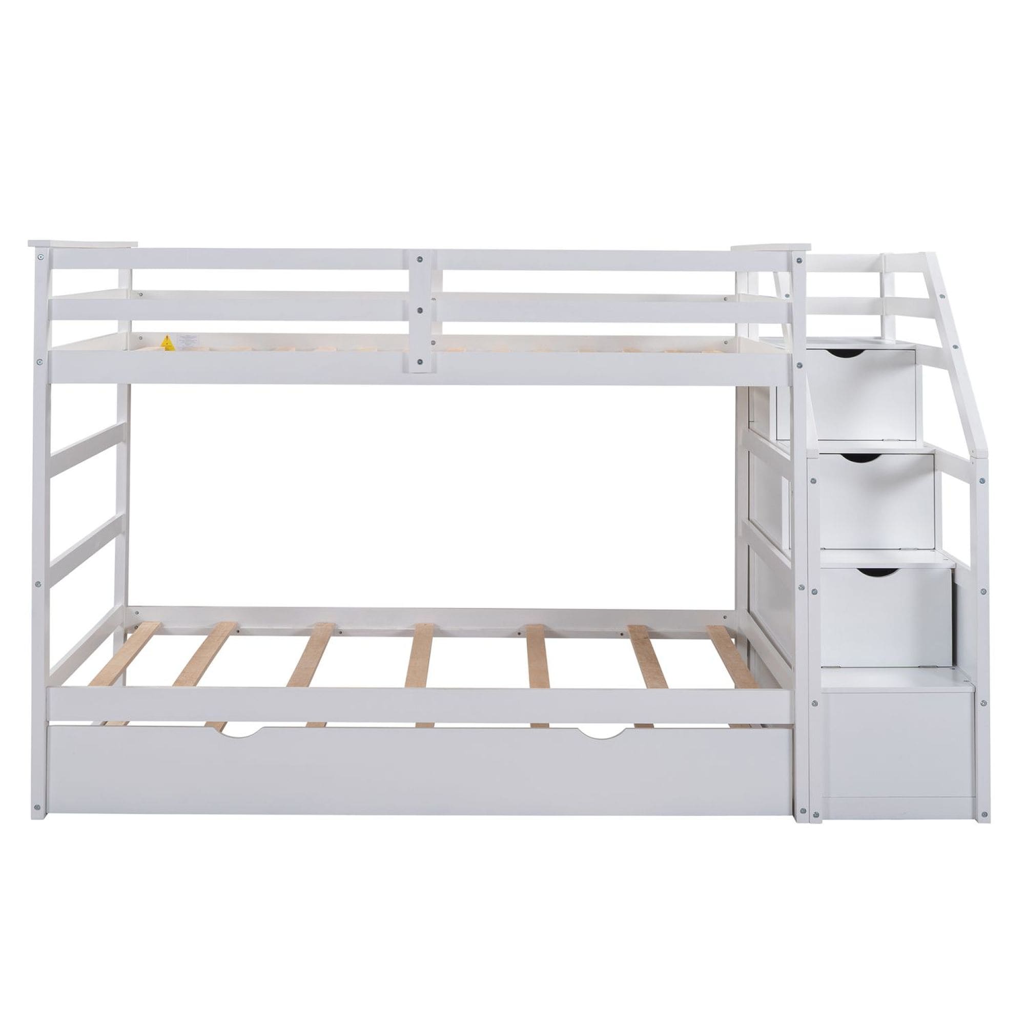 JASMODER LT000064AAK beds - View #6