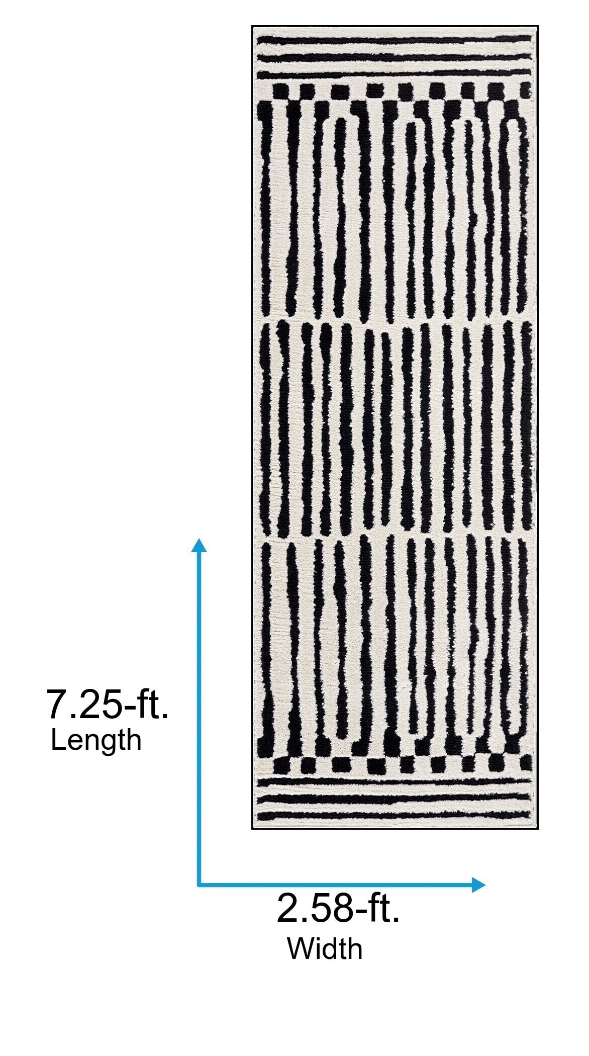 Origin 21 671026 rugs - View #9