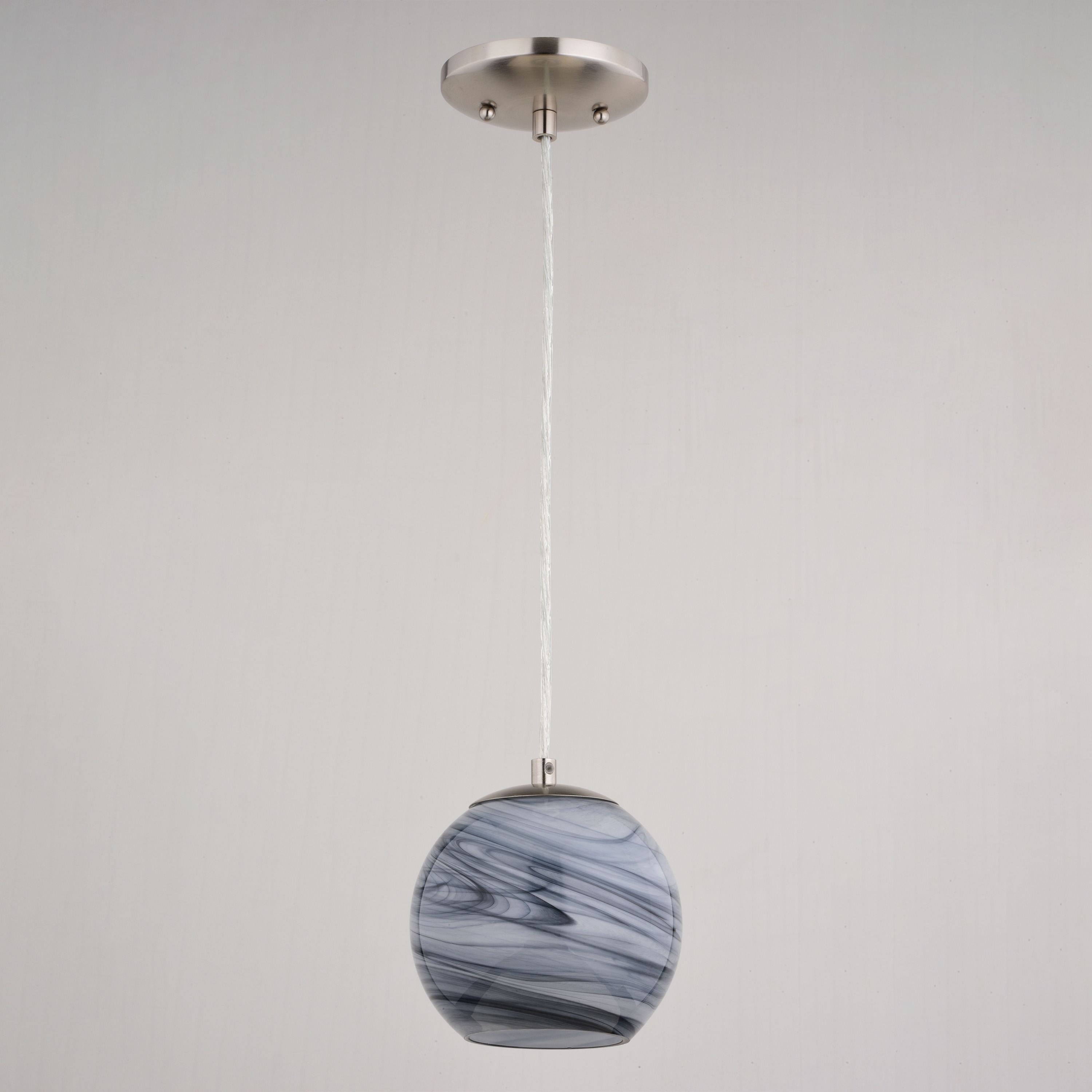 Cascadia P0408 Pendant-Lights - View #8