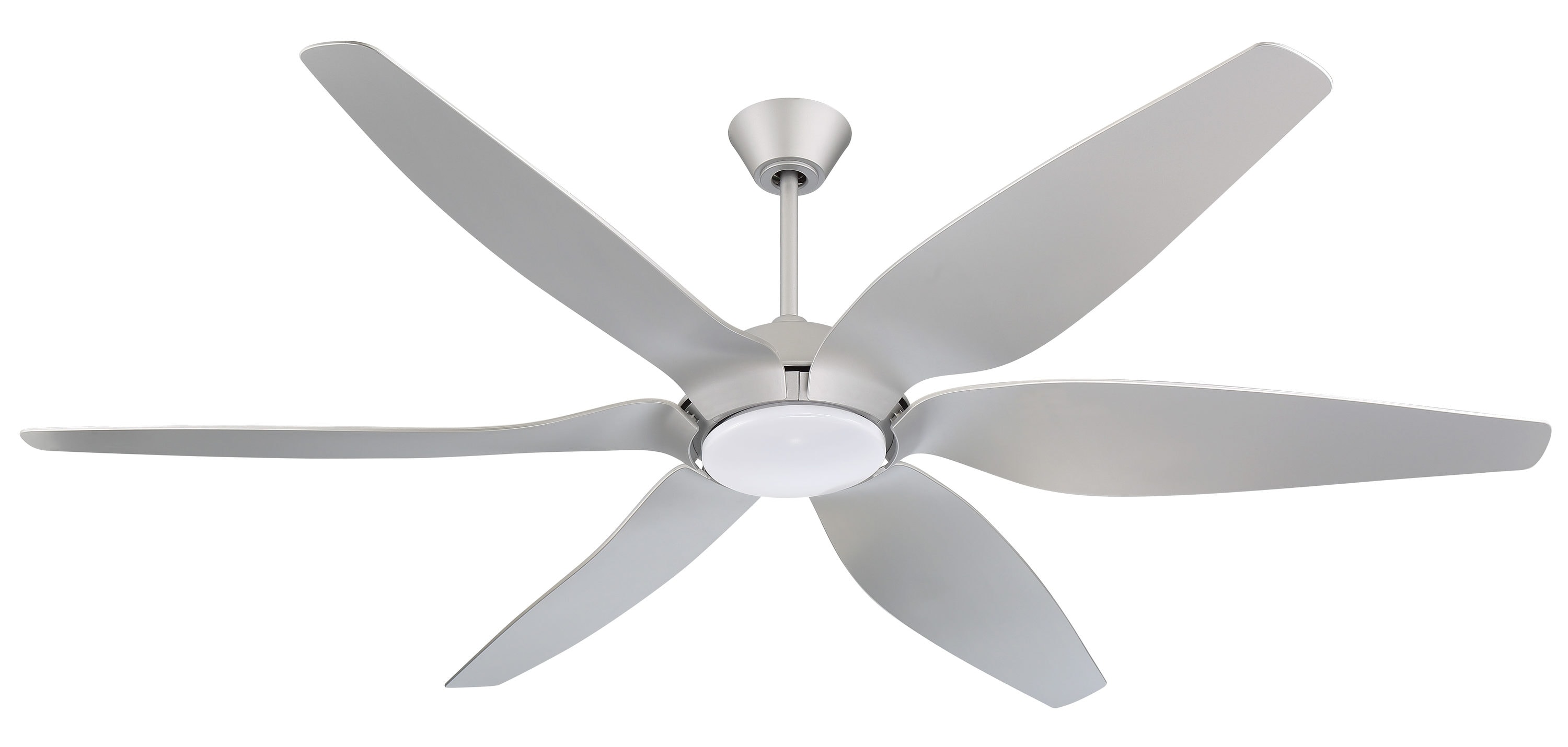 Craftmade ZOM66TI6 Ceiling-Fans - View #17