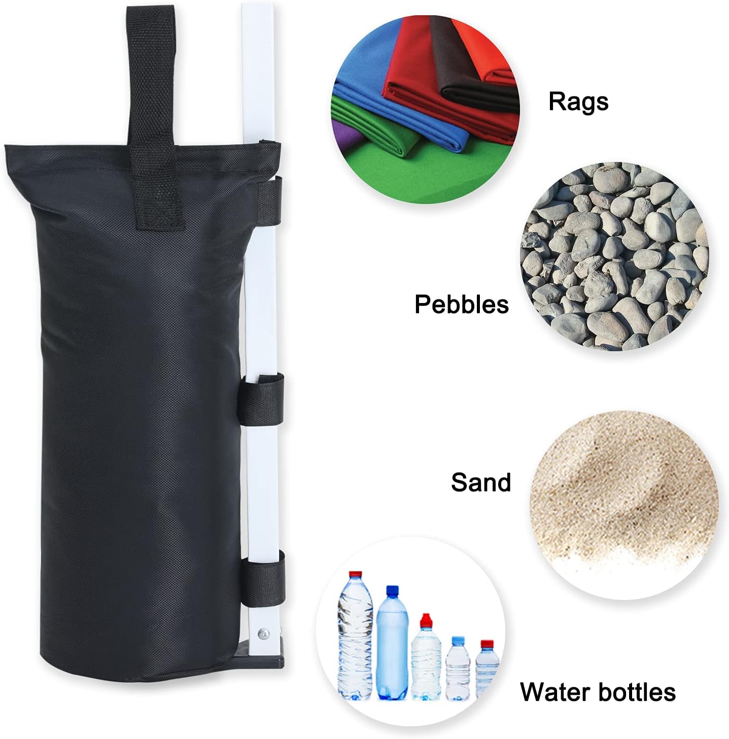 ABCCANOPY ABC-7J66X-Y7Q Canopy-Parts-Acc - View #4