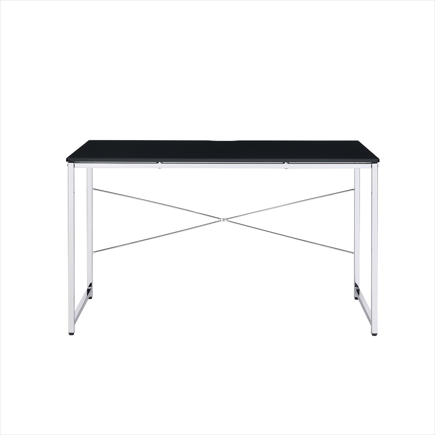 SunJet KSMS982NZD3O desks - View #3
