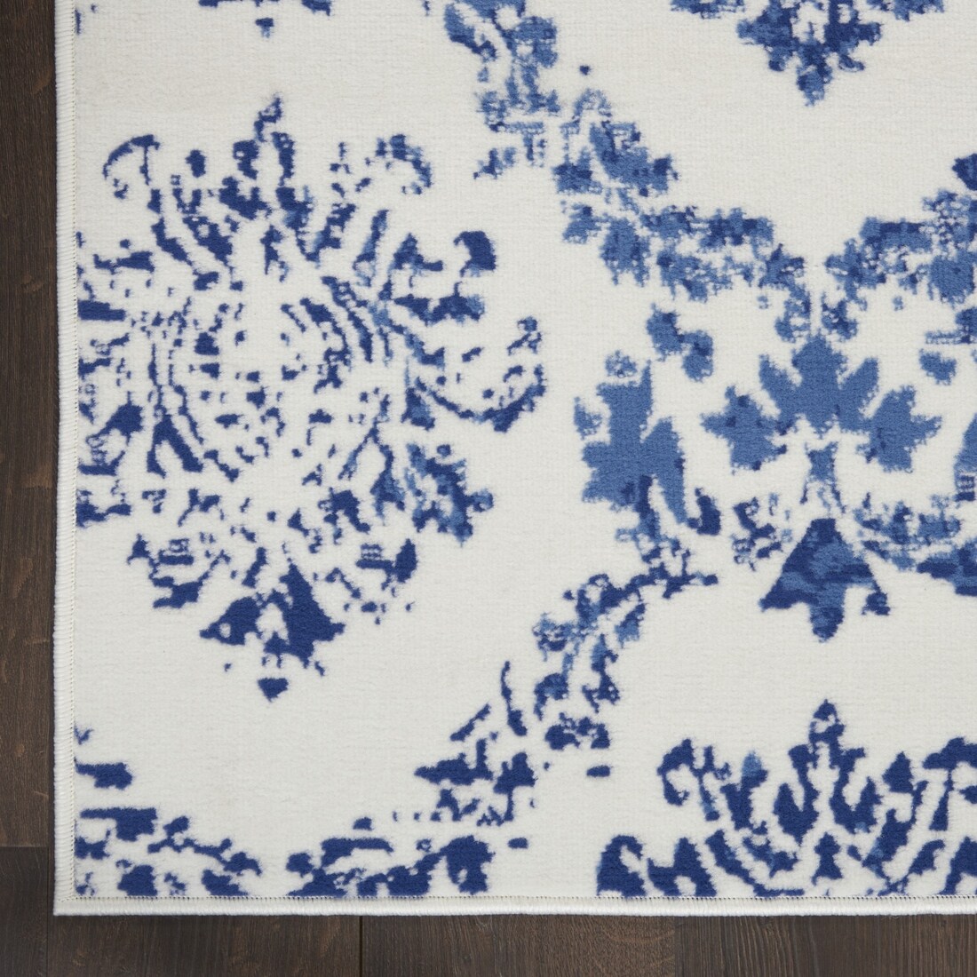 HomeRoots 4000385822 rugs - View #2