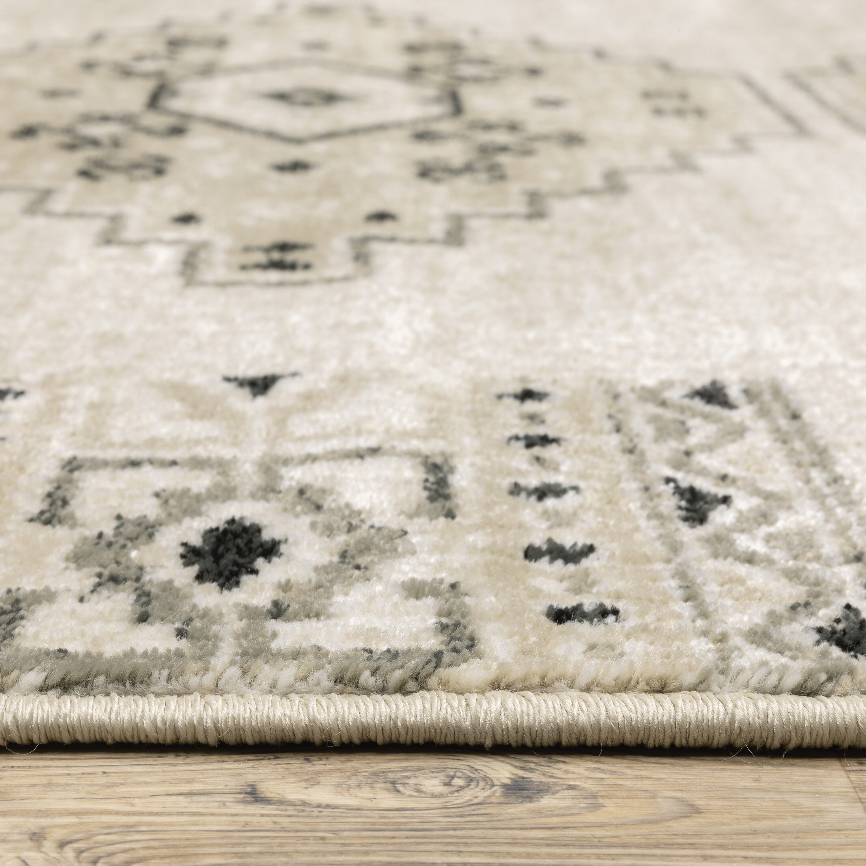 Archer Lane 643GEORA05L rugs - View #6