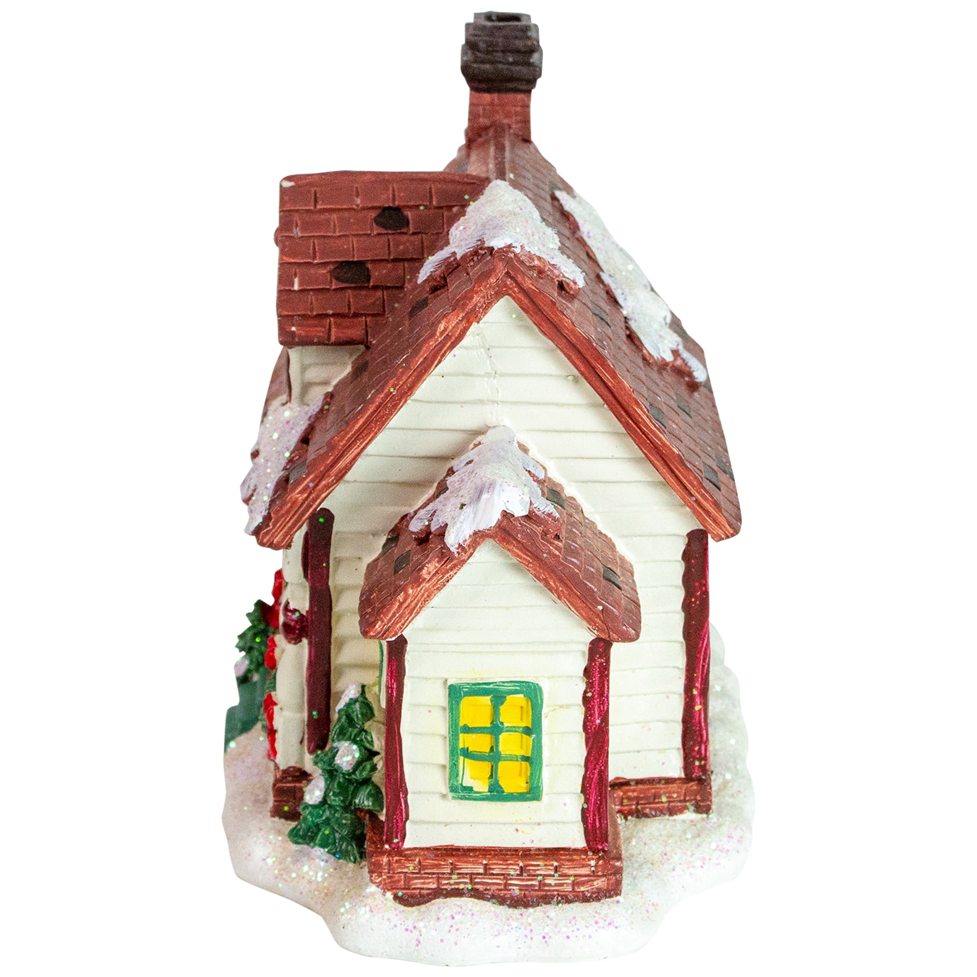 Northlight 34864975 Christmas-Collectibles - View #4