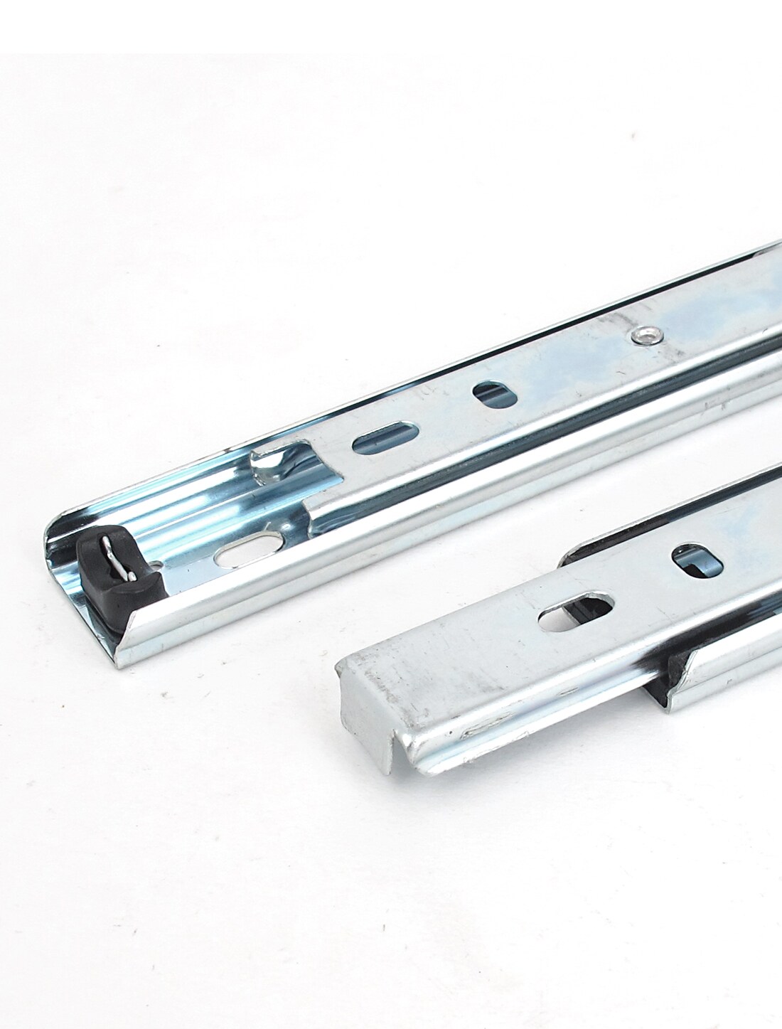Unique Bargains S25092300UX2913 Drawer-Slides - View #3