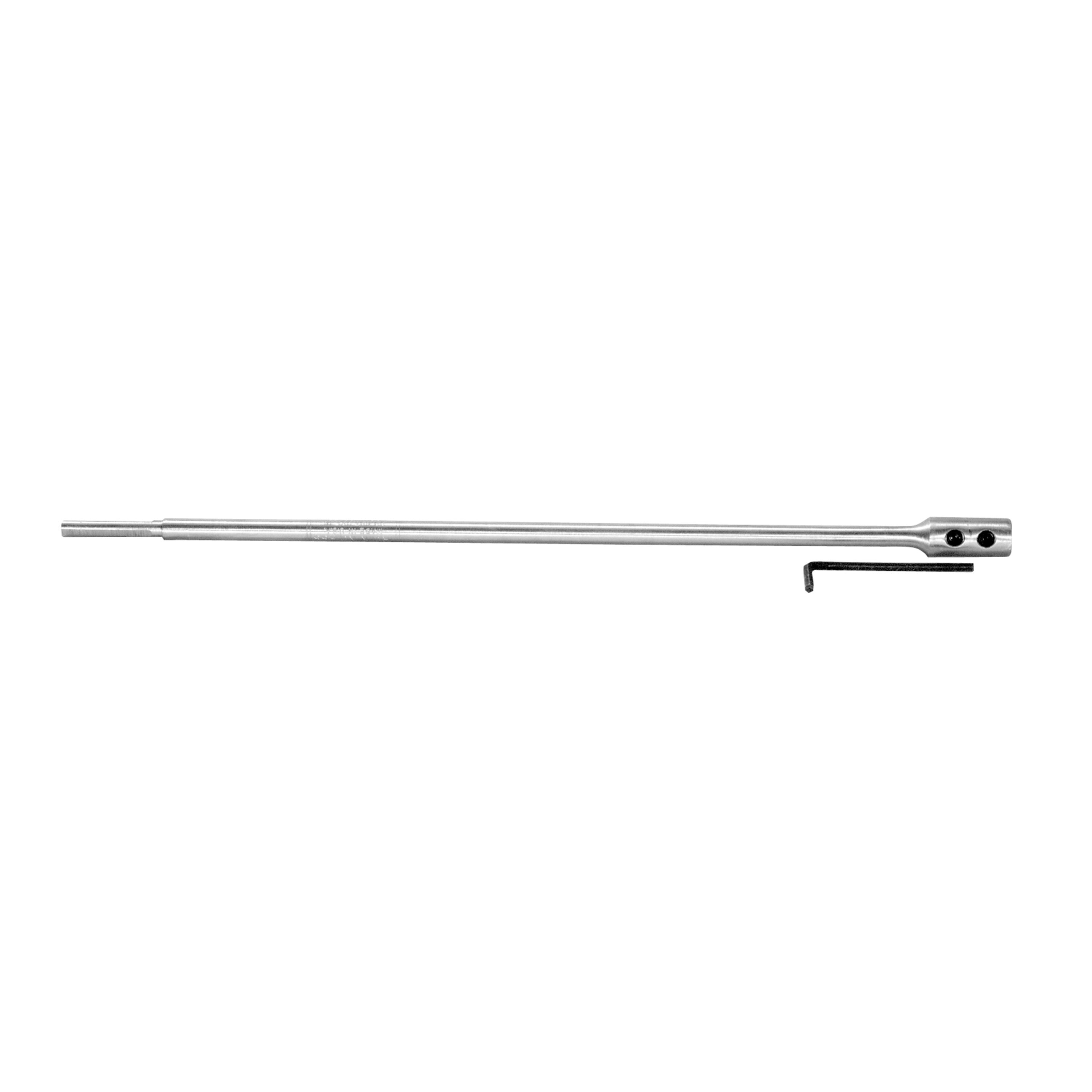 IRWIN 88601BX Drill-Bit-Extensions - View #5