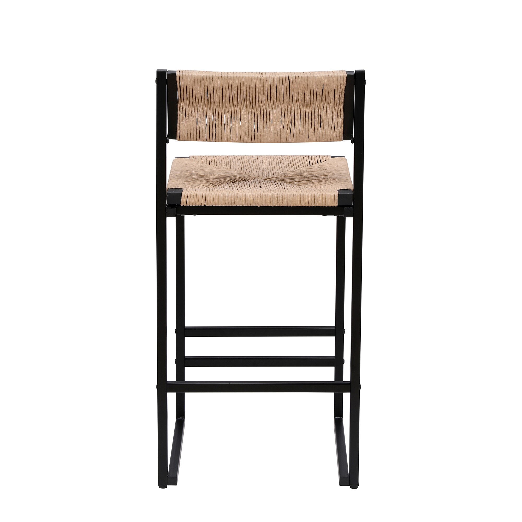 Sumyeg HM-W21222912 Dining-Chairs - View #9