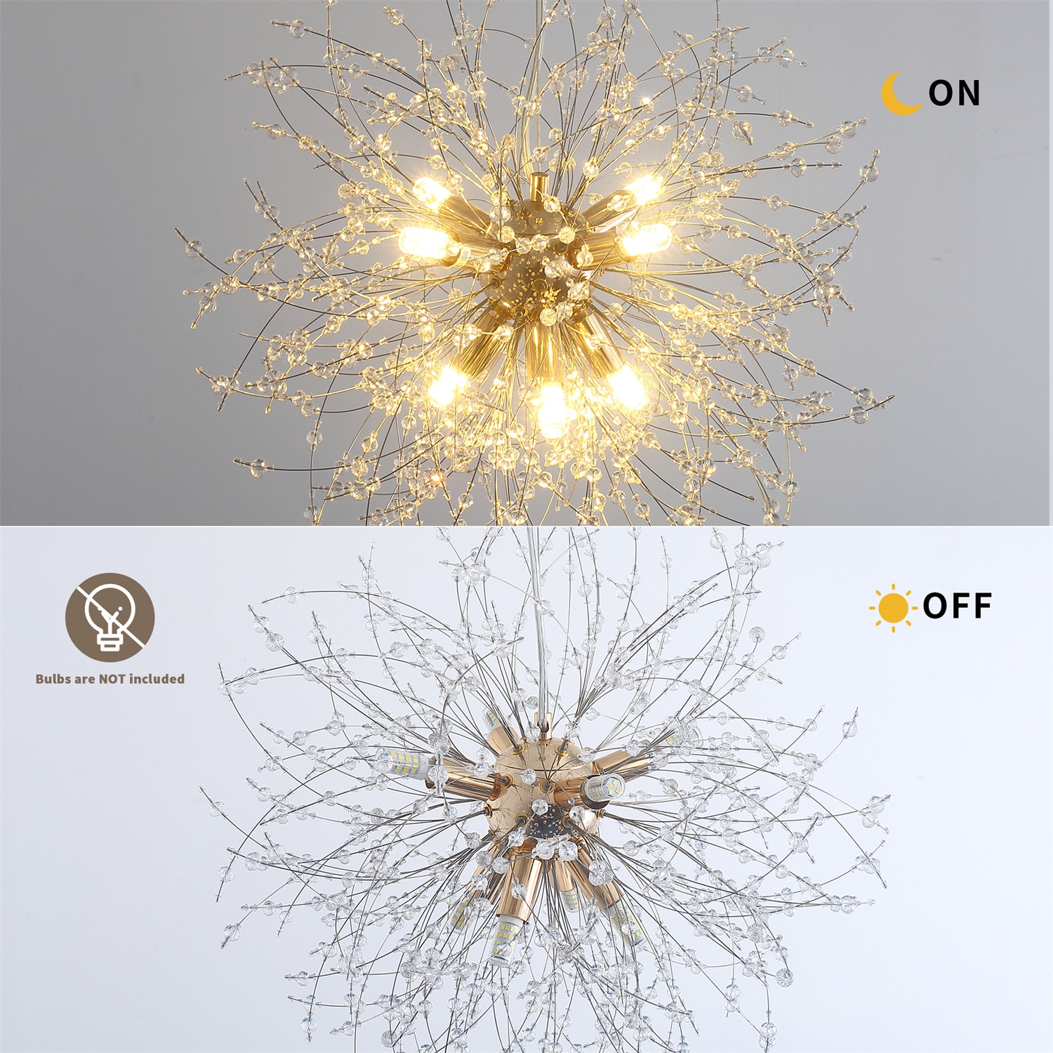 DEELIGHT W1169LJW78789-ZY b090015 - View #6