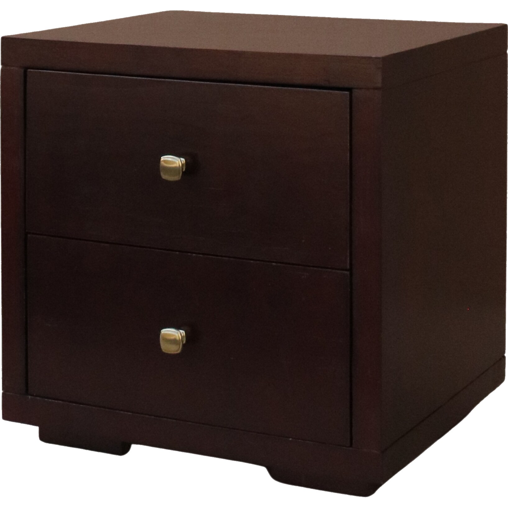 Camden Isle 313032 Bedroom-Sets - View #6