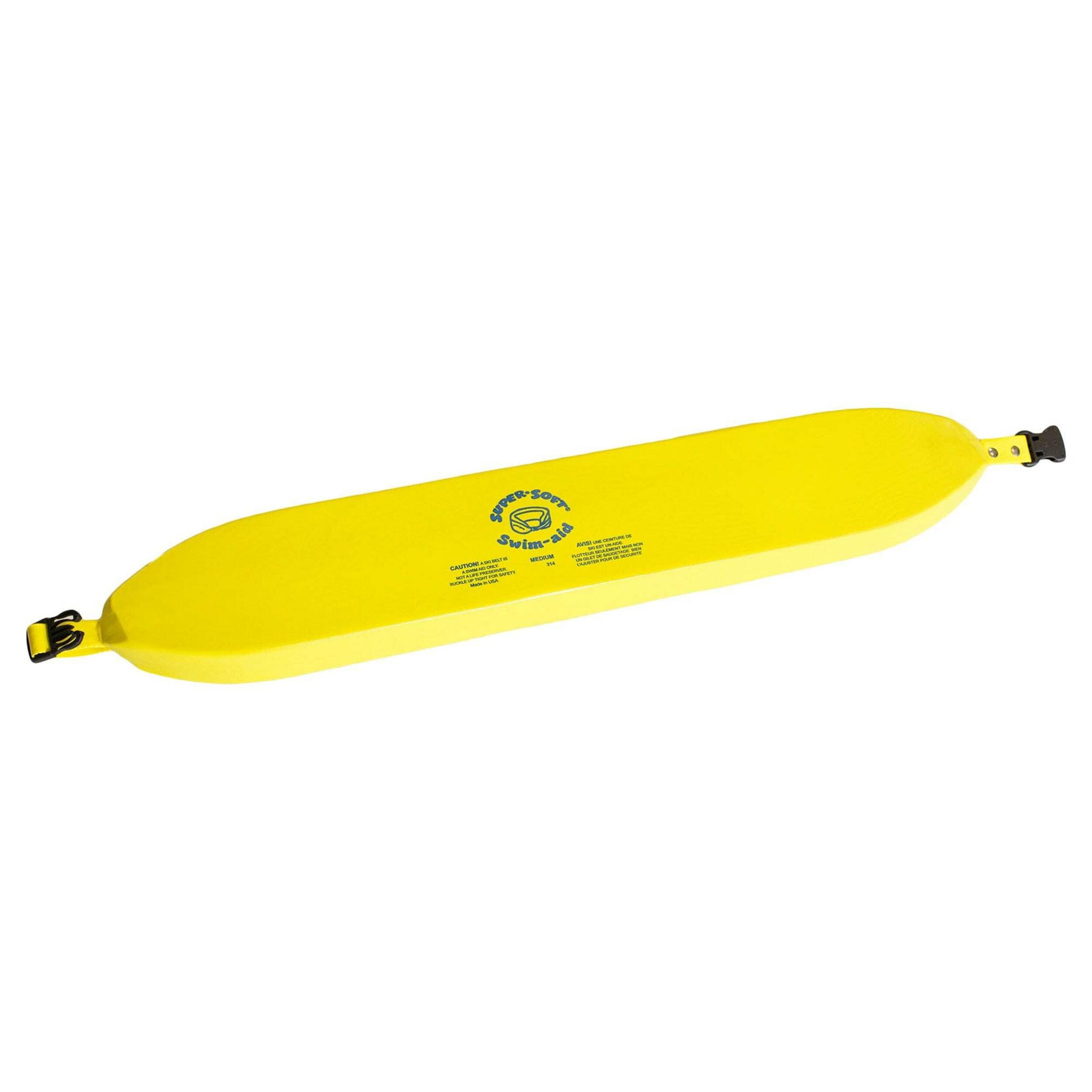 TRC Recreation 122293 Adult unisex Adult Large Ski Tubing Personal Flotation Device