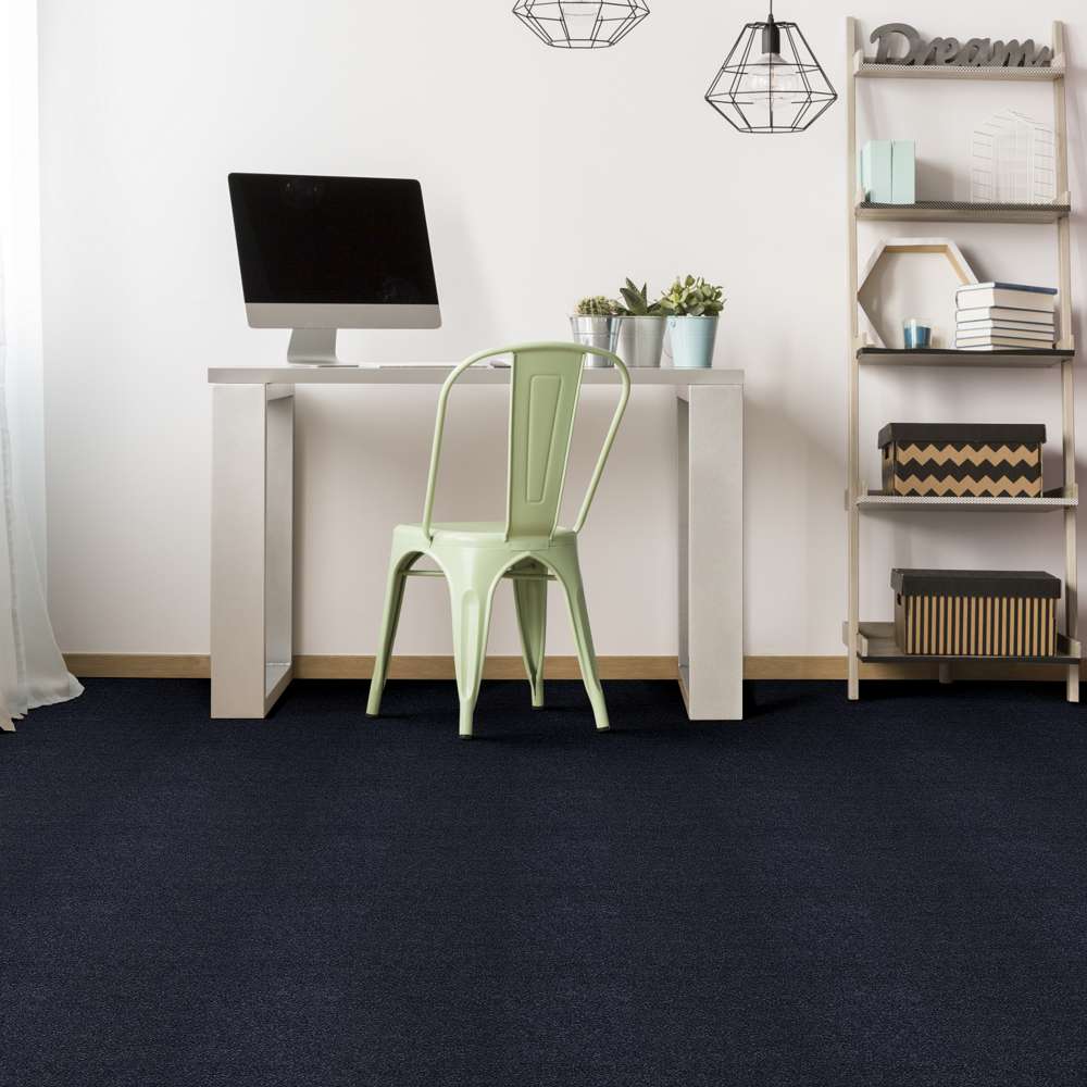 STAINMASTER 7L79200424 Carpet-Panel - View #4
