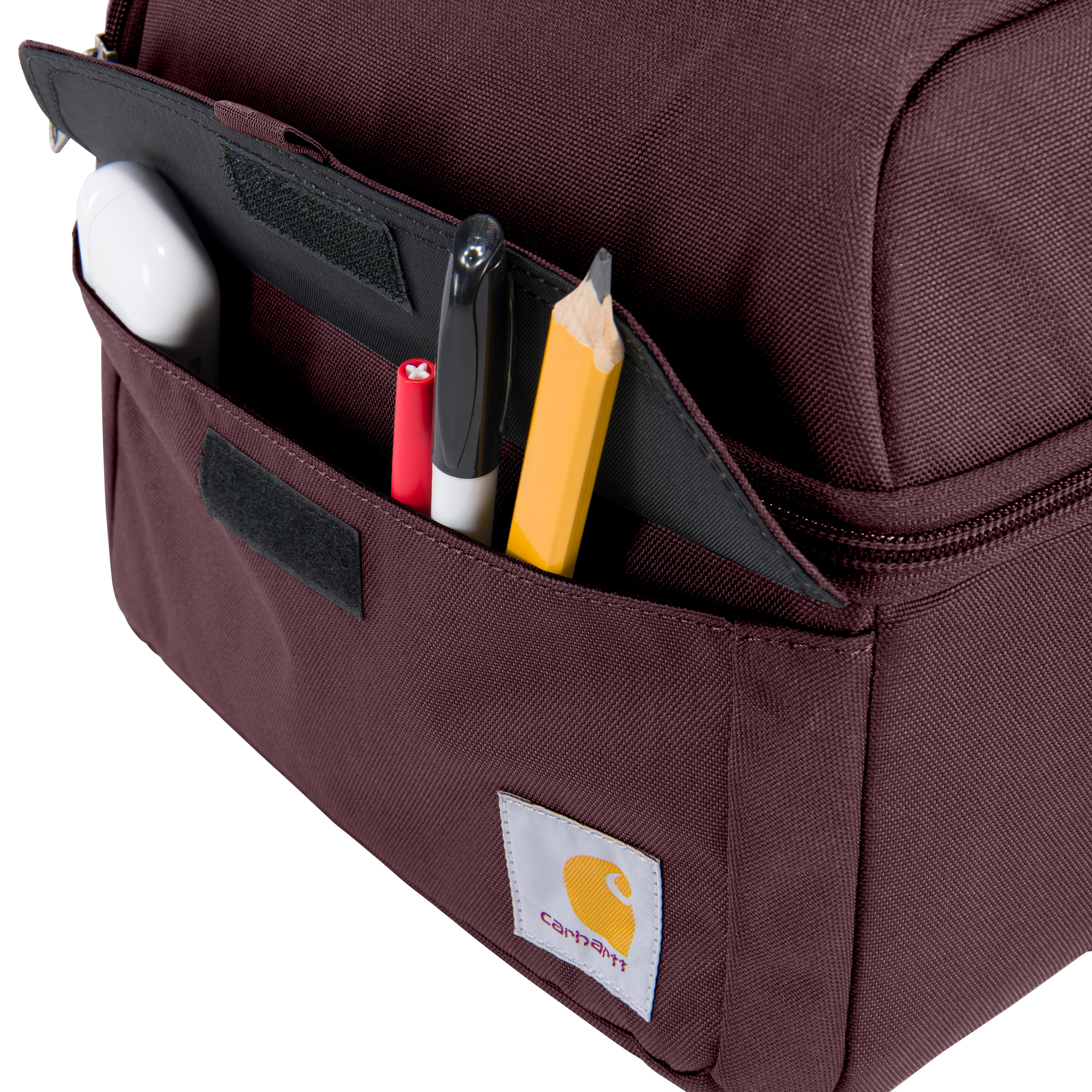 Carhartt B000054661499 Portable-Coolers - View #6