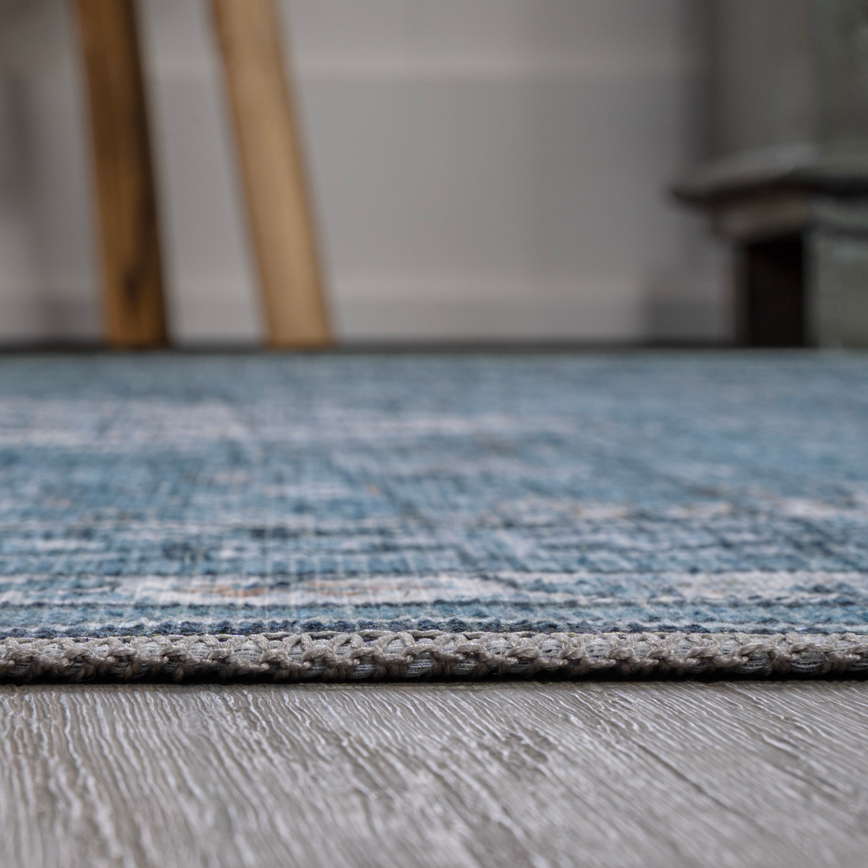 JONATHAN  Y WSH101C-3 rugs - View #10