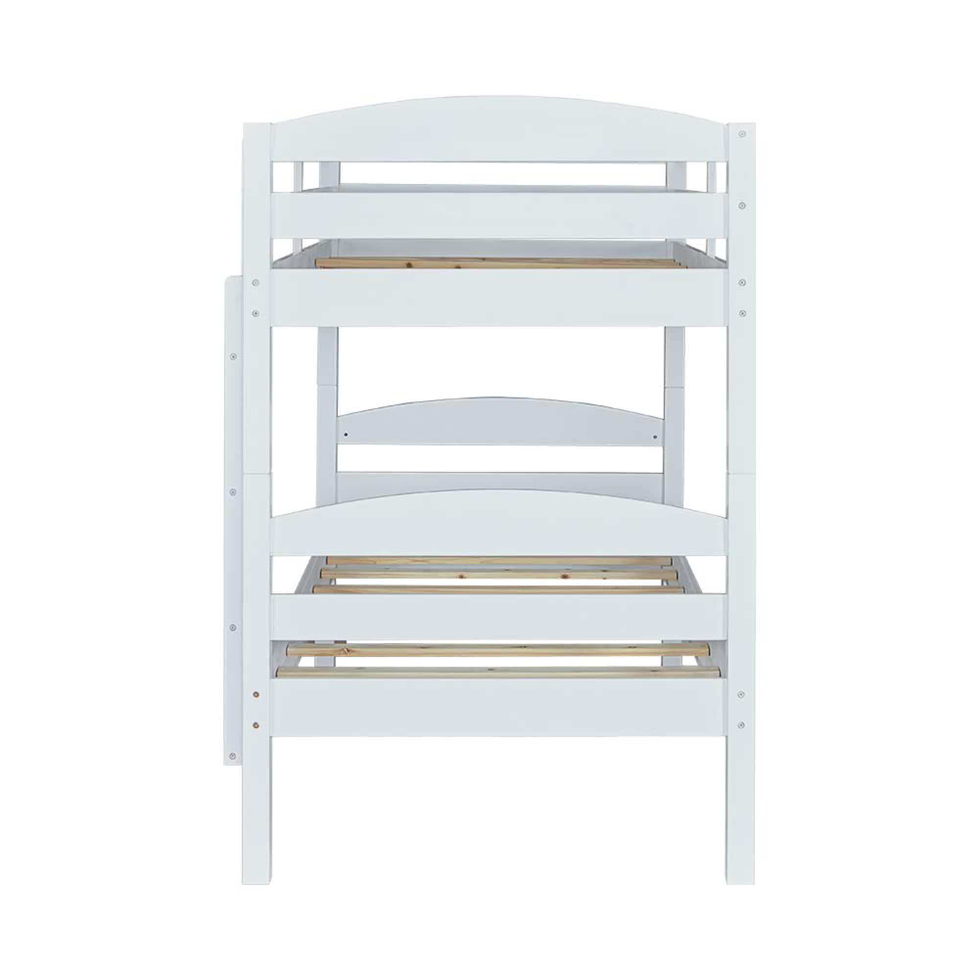 CASAINC WF-BB1001W-MR beds - View #2