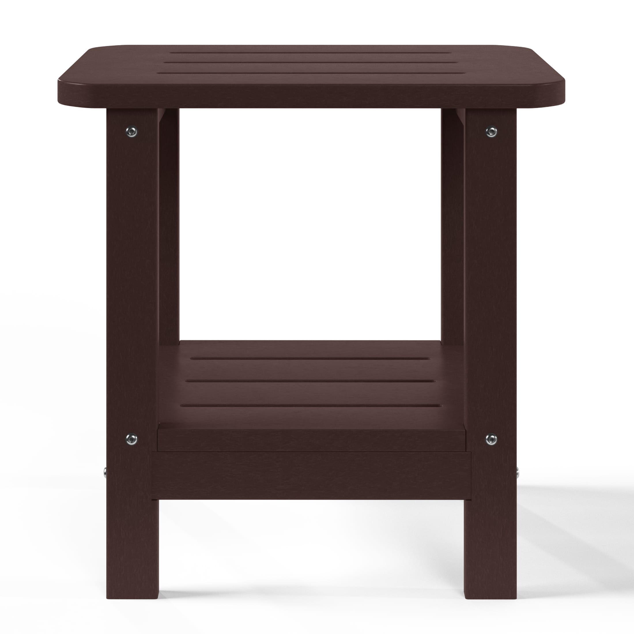 Costaelm COS307378 Patio-Tables - View #4