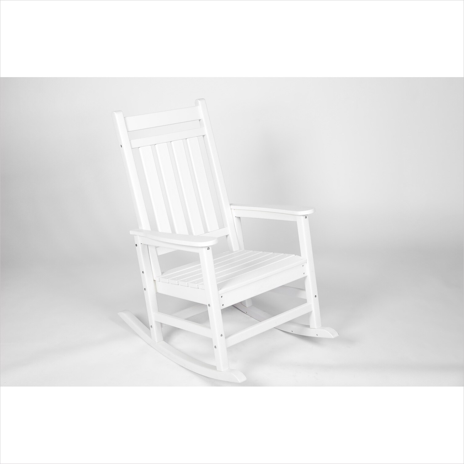 SunJet D0PXHNNJ9UYS Patio-Conversation-Sets - View #8