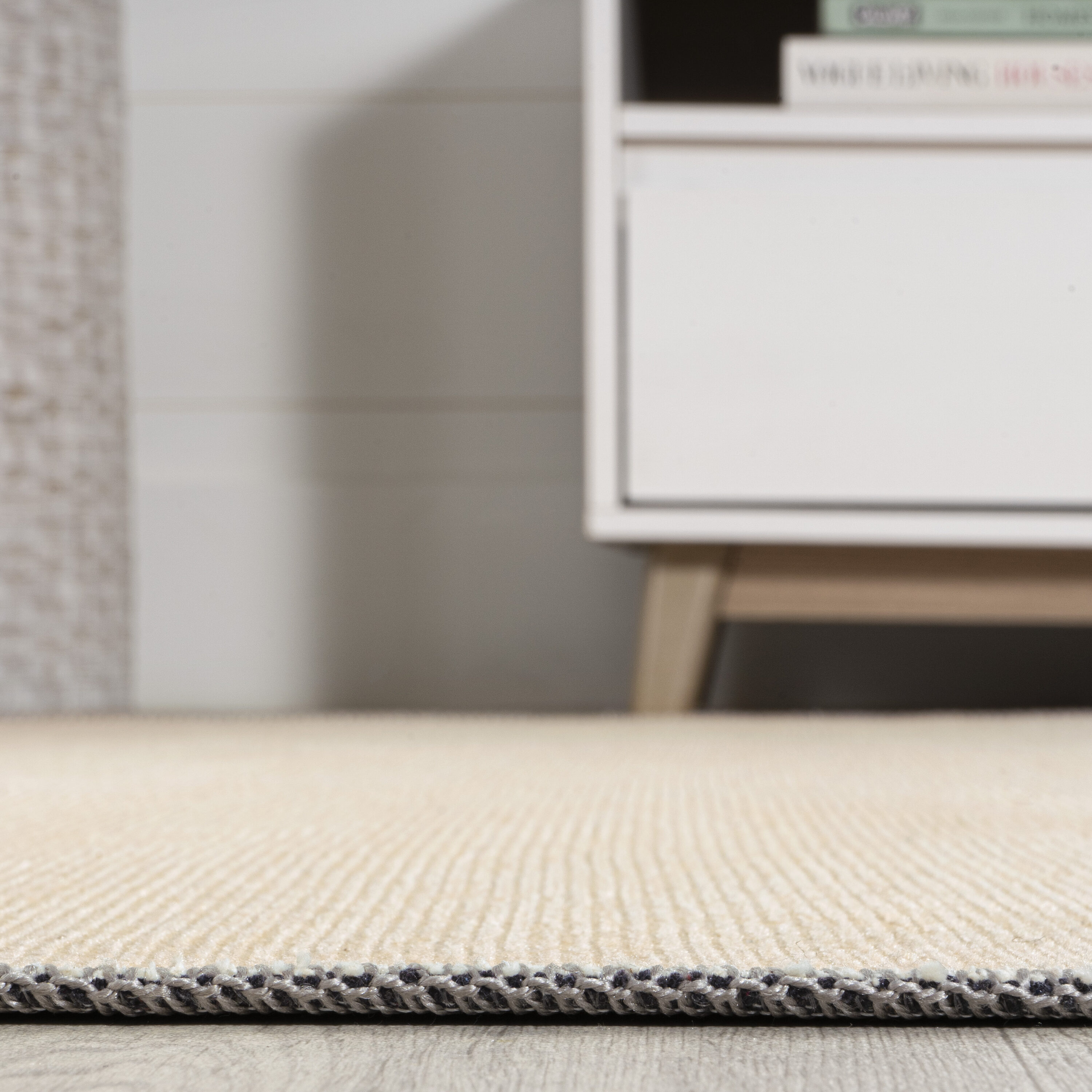 JONATHAN  Y WSH113A-5 rugs - View #8