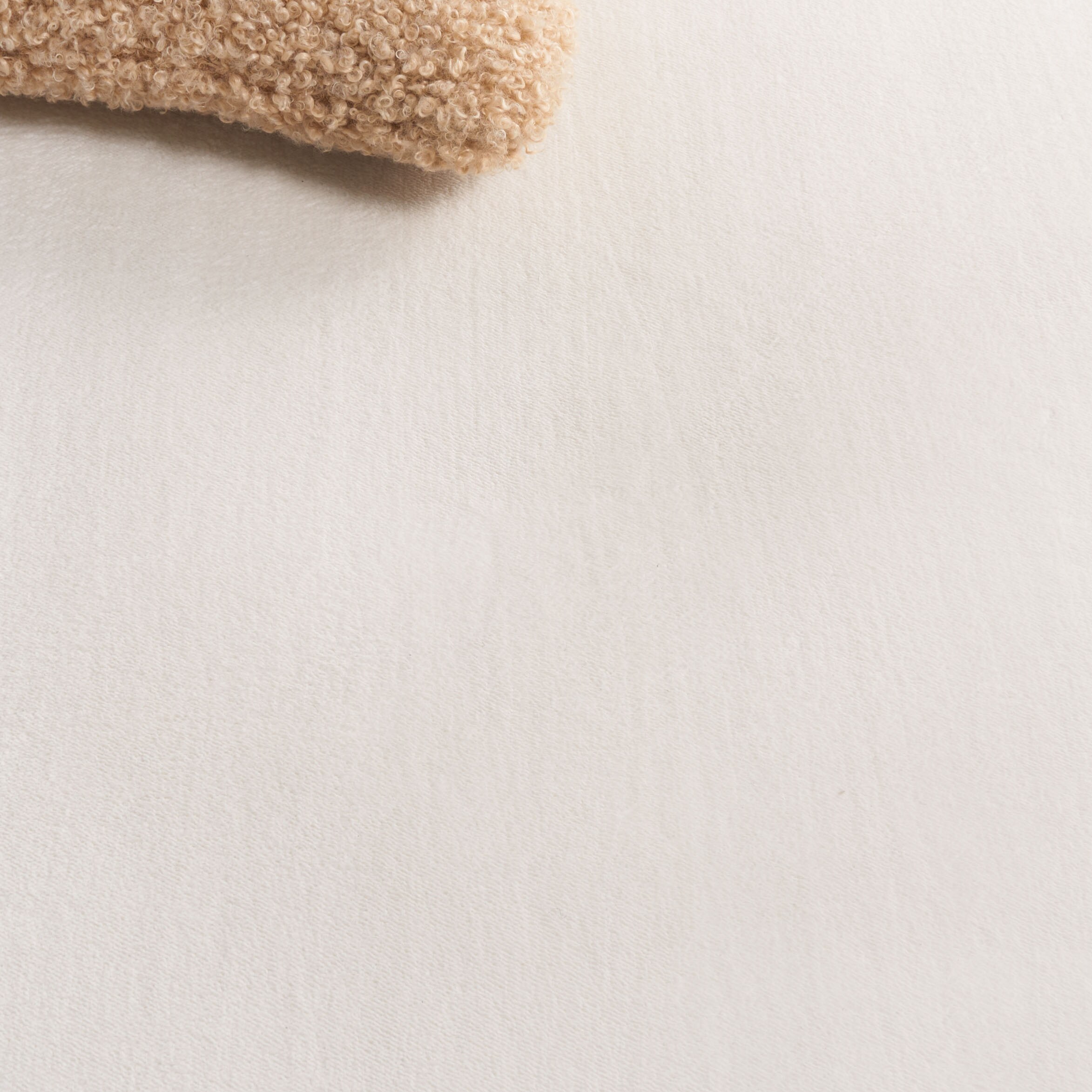 Safavieh LFT315A-6 rugs - View #5