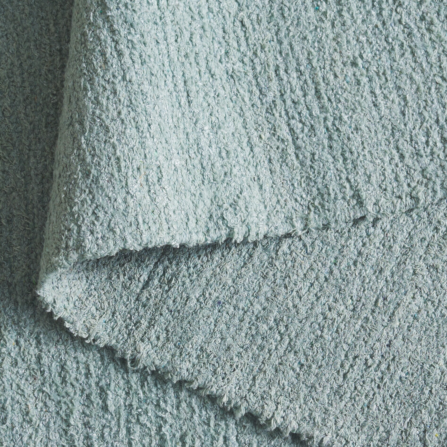 Safavieh MTK321K-6 rugs - View #6